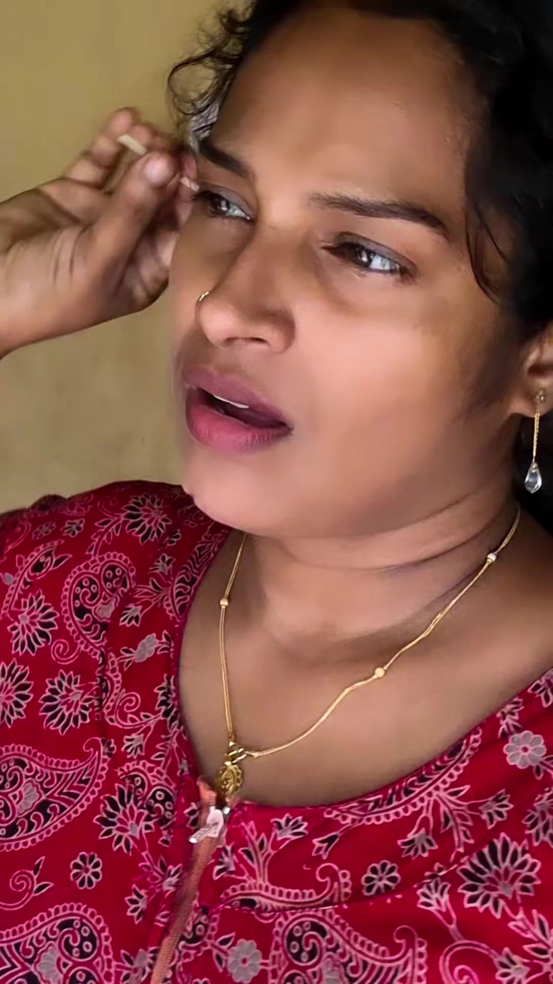 @𝐓𝐇𝐀𝐒𝐊𝐀𝐑𝐀 𝐕𝐄𝐄𝐑𝐀𝐍