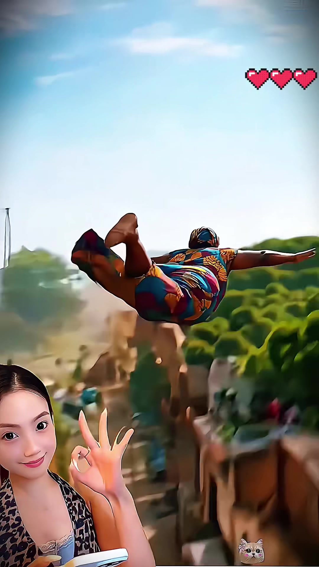 @xiaomao123