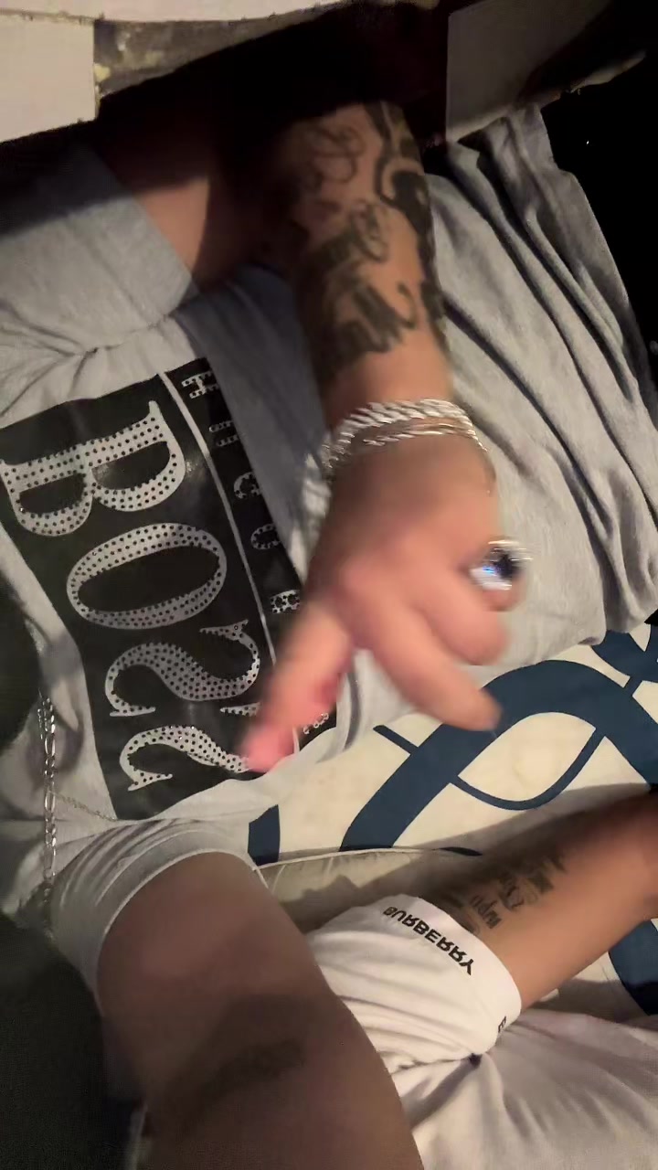@𝔈𝔩 𝔬𝔫𝔡𝔢𝔞𝔡𝔬👹