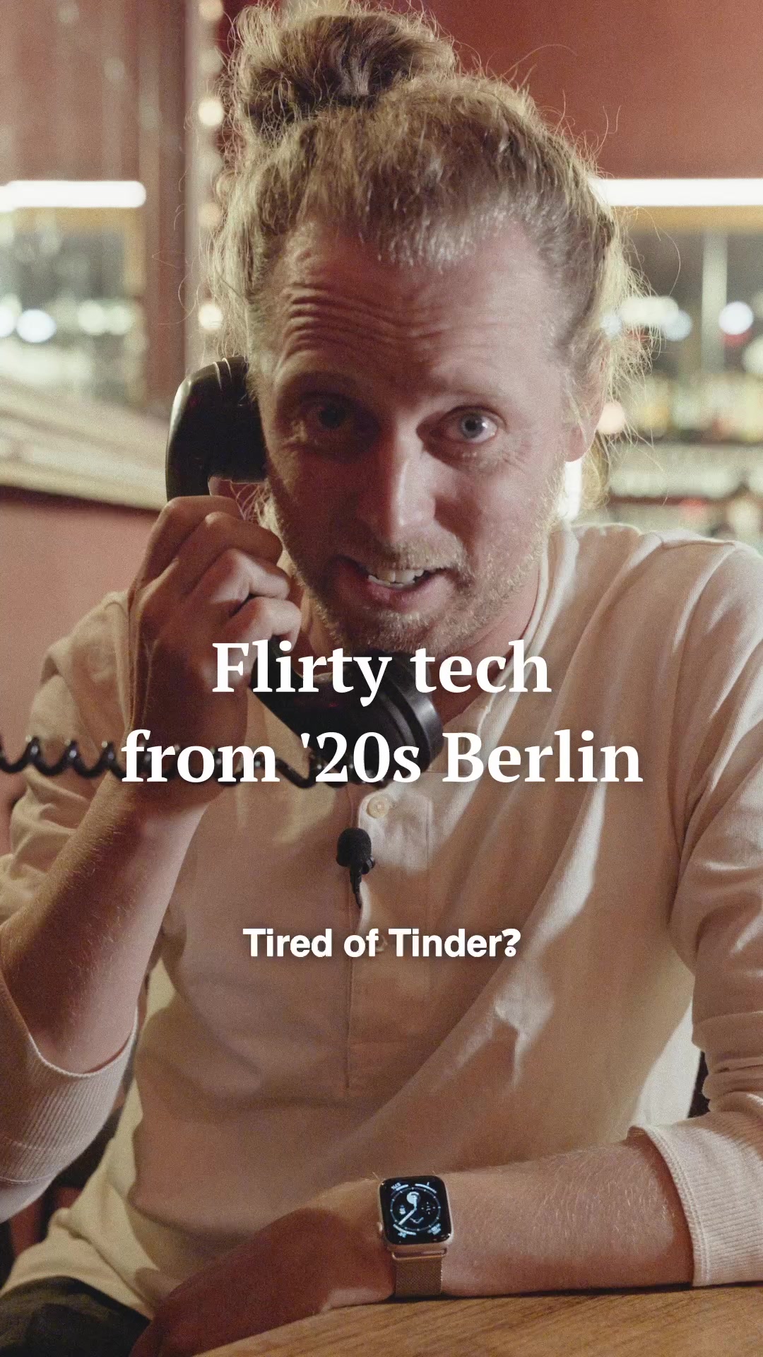 @WhitlamsBerlin