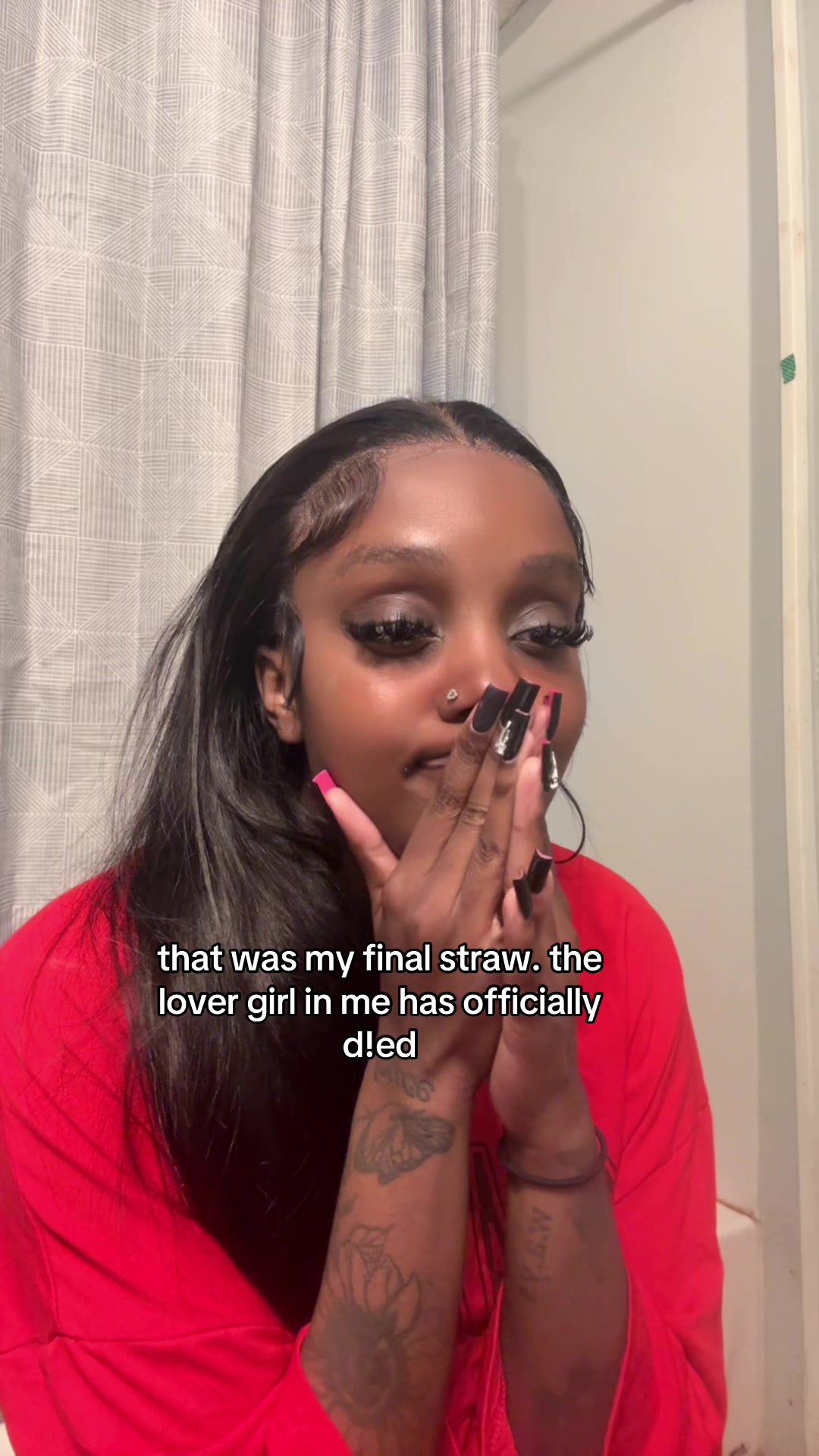 @simoneee