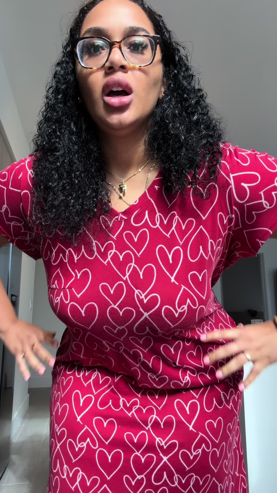 @Anita Isabella