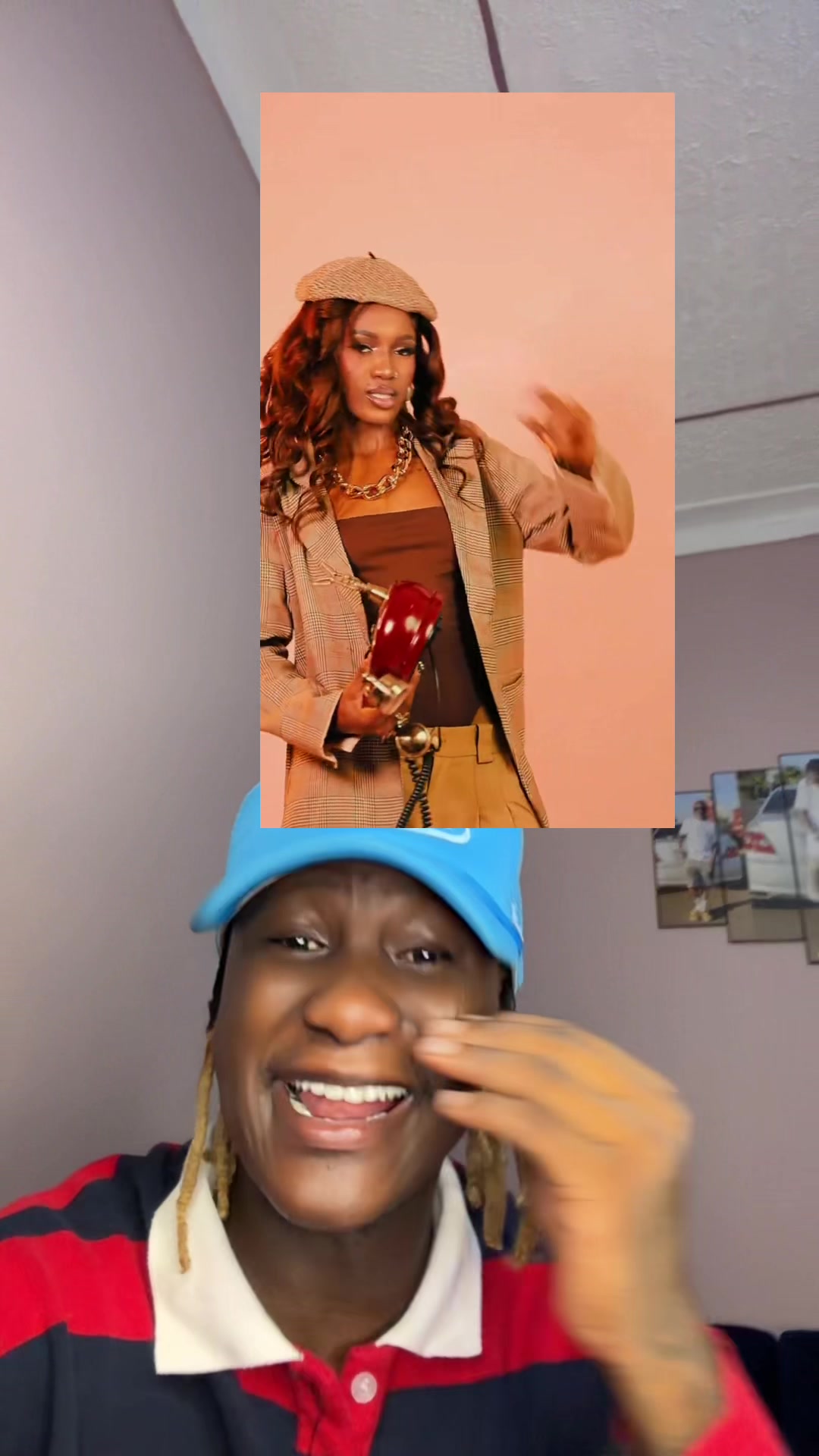 @KreedICON