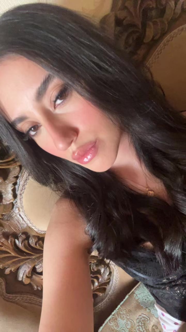 @Faranak