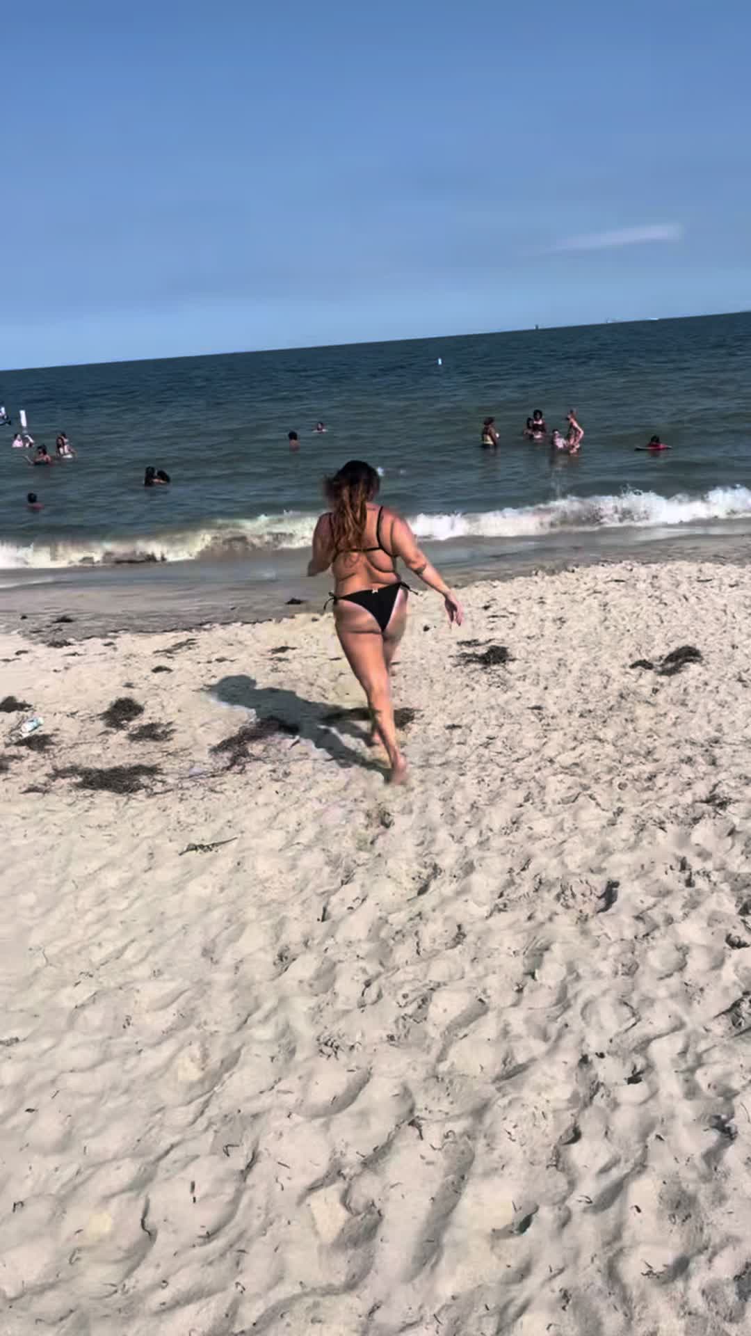@Carsybunny