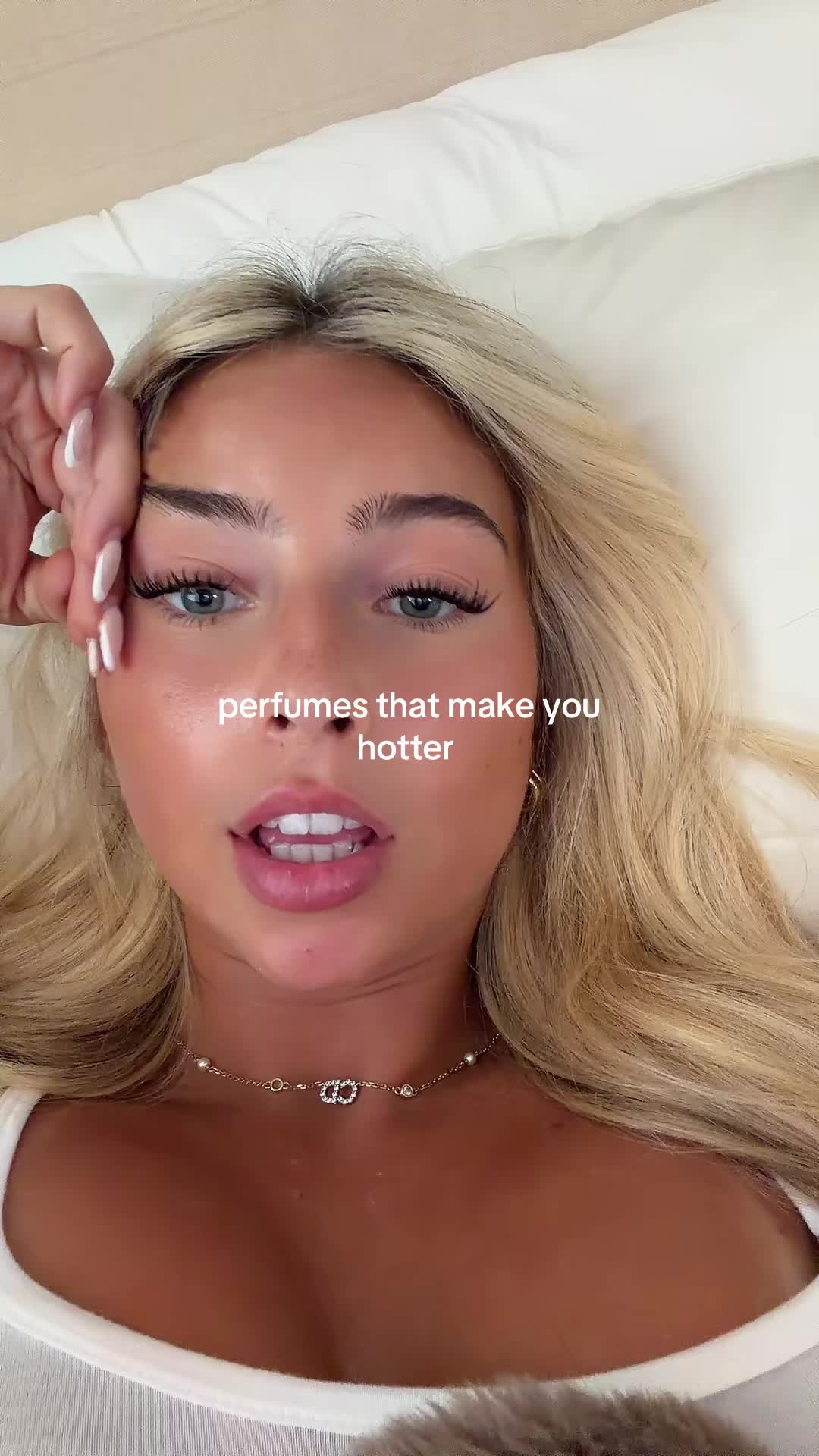 @iloveshoppjng