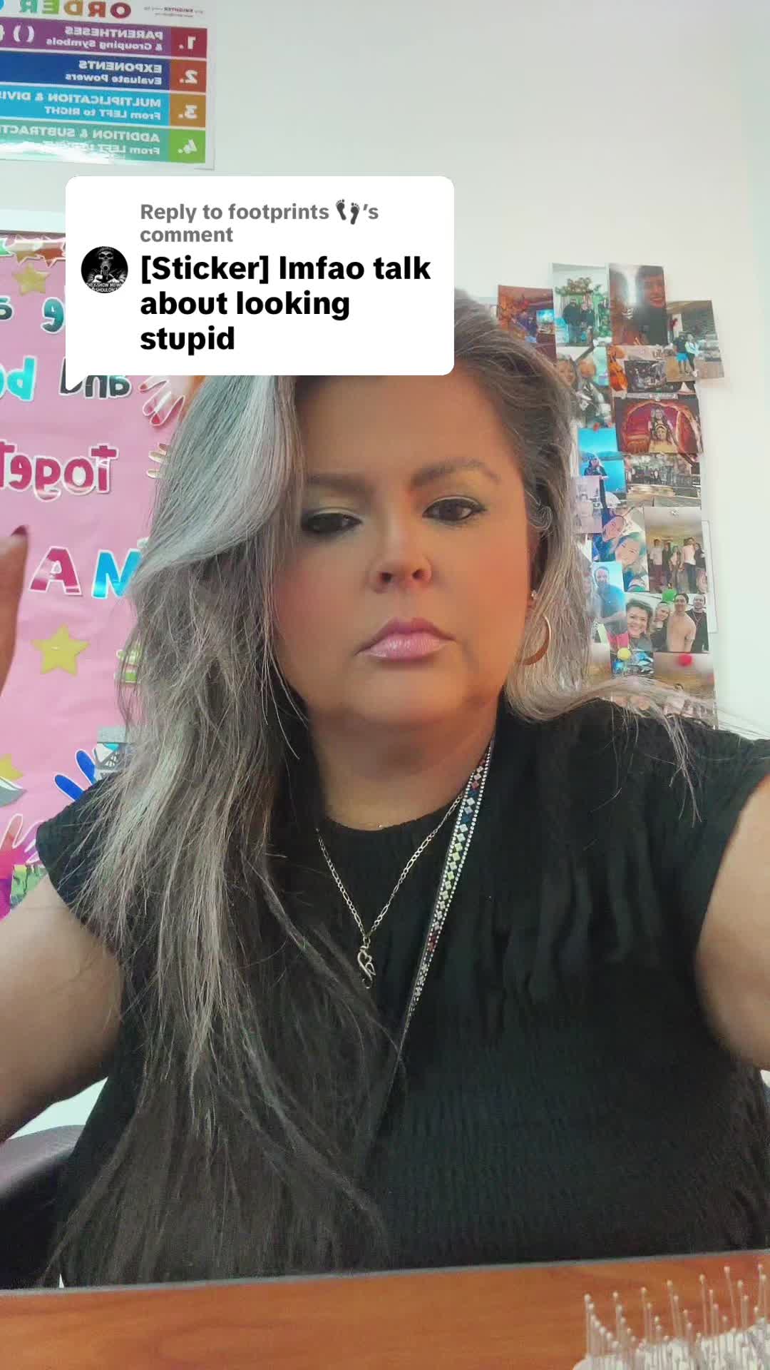 @chellasmiles