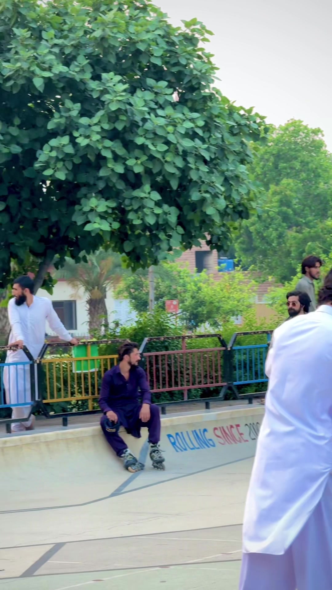 @qazihaseeb