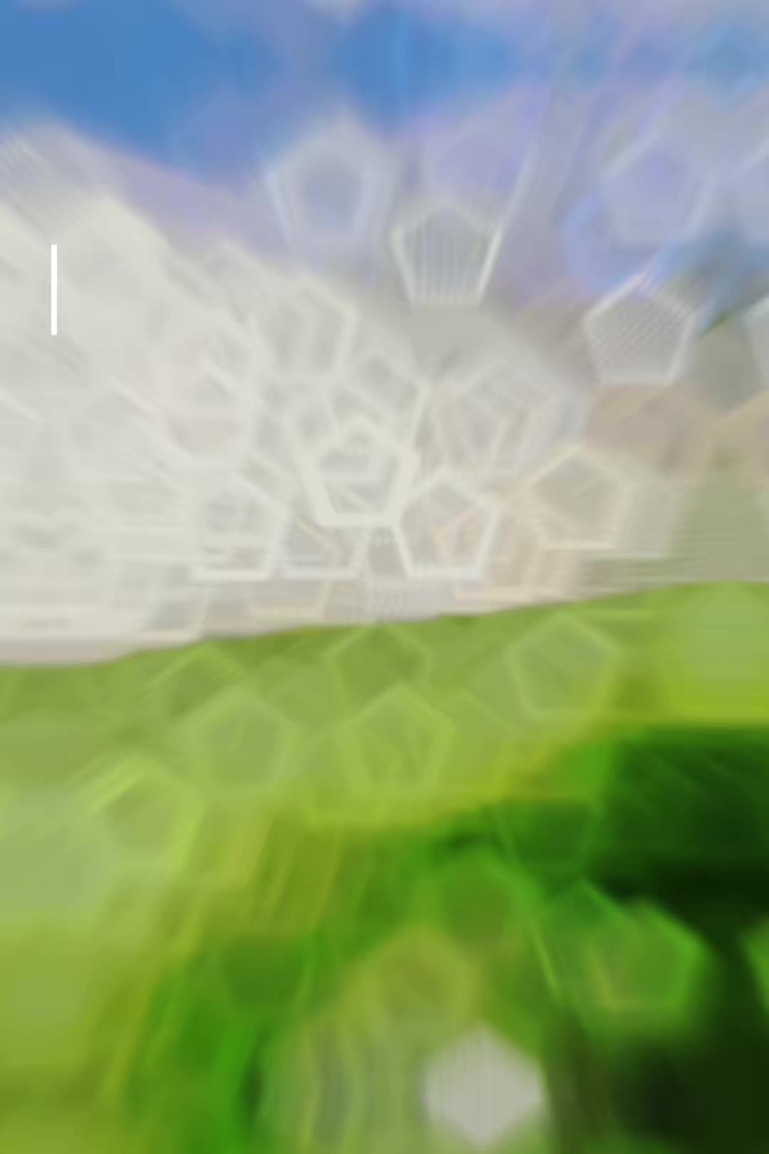 @Northland Precision Lawn Care