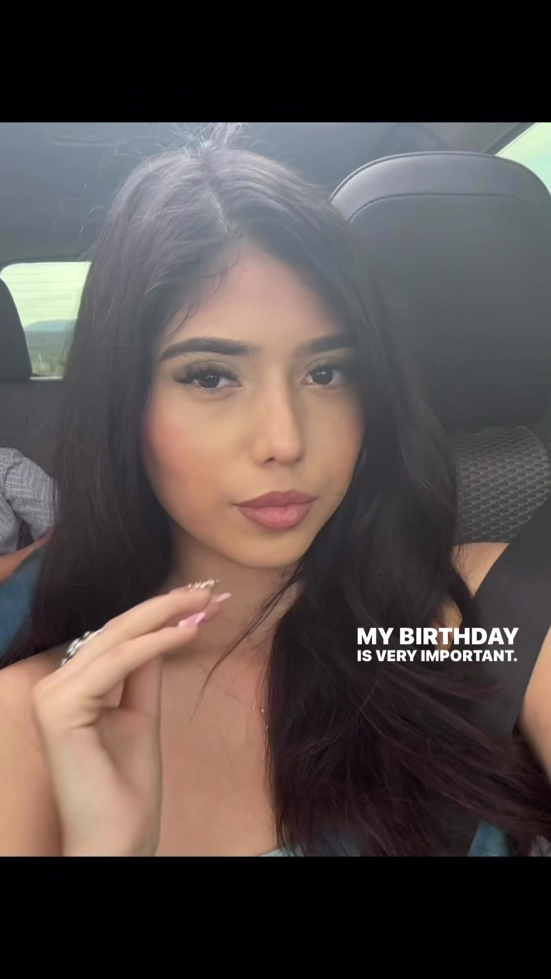 @maria