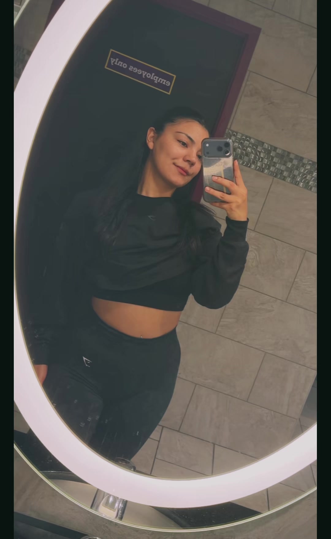 @Erika GG 🌙