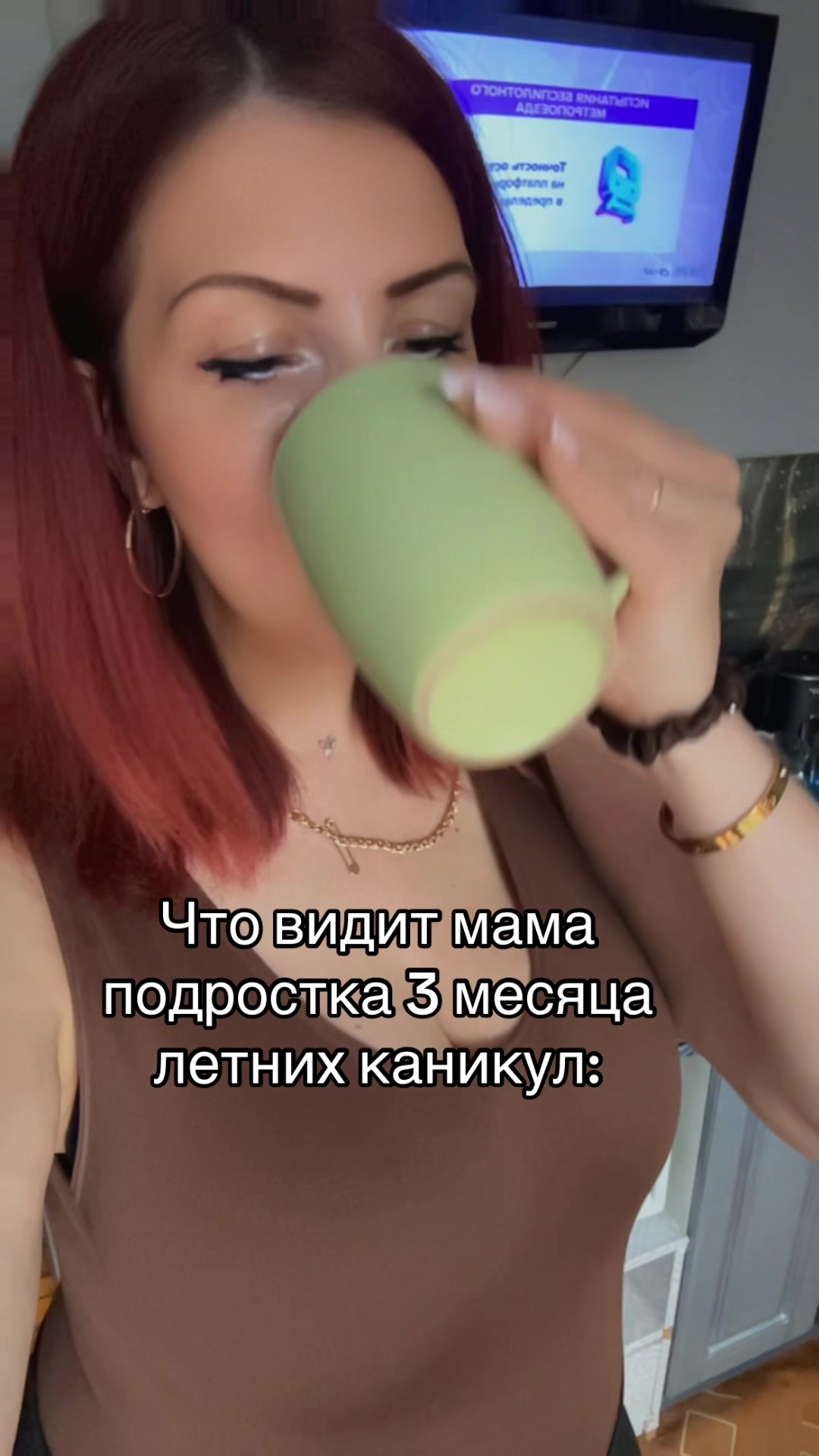 @Valeri