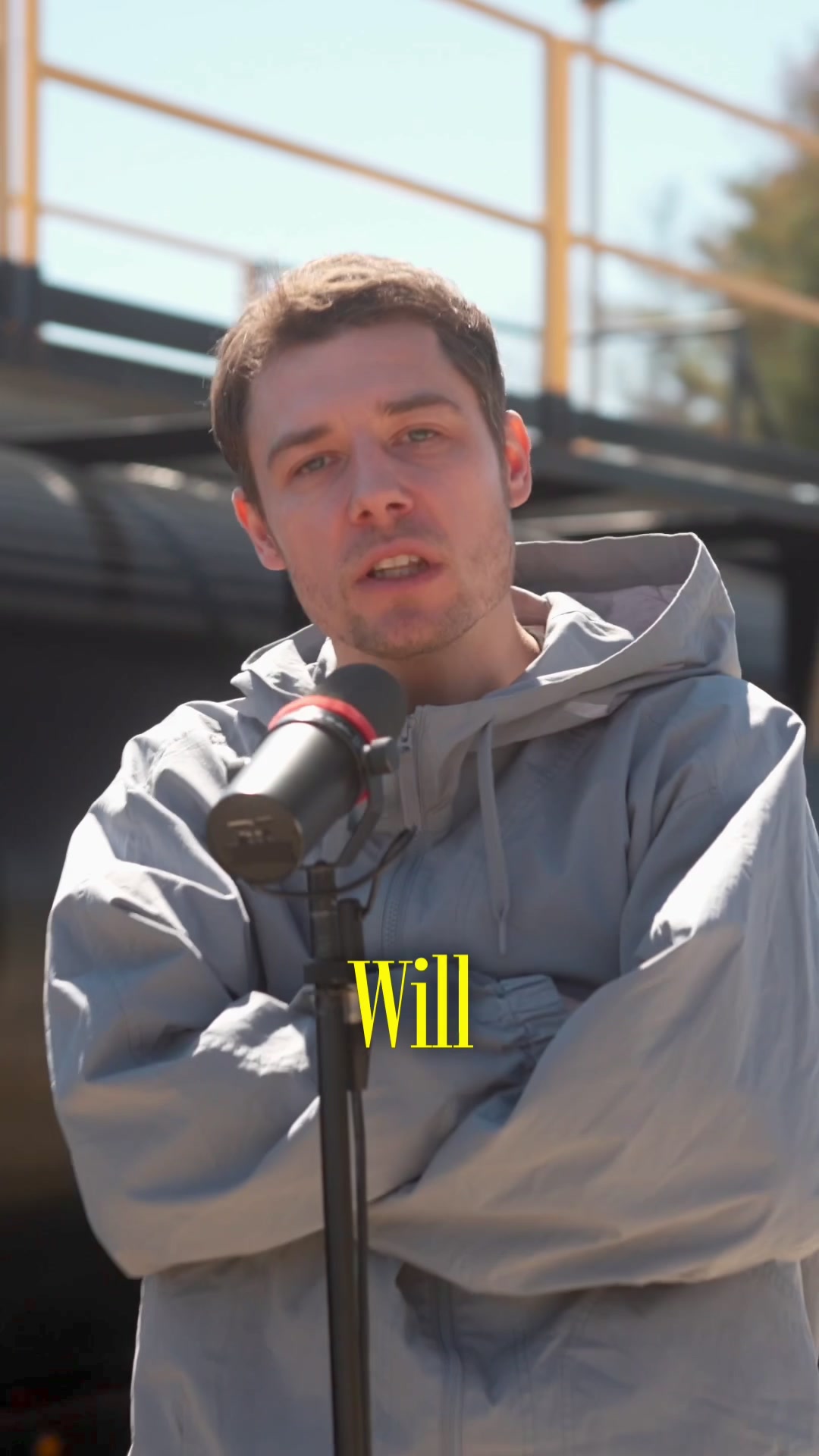 @JZAC