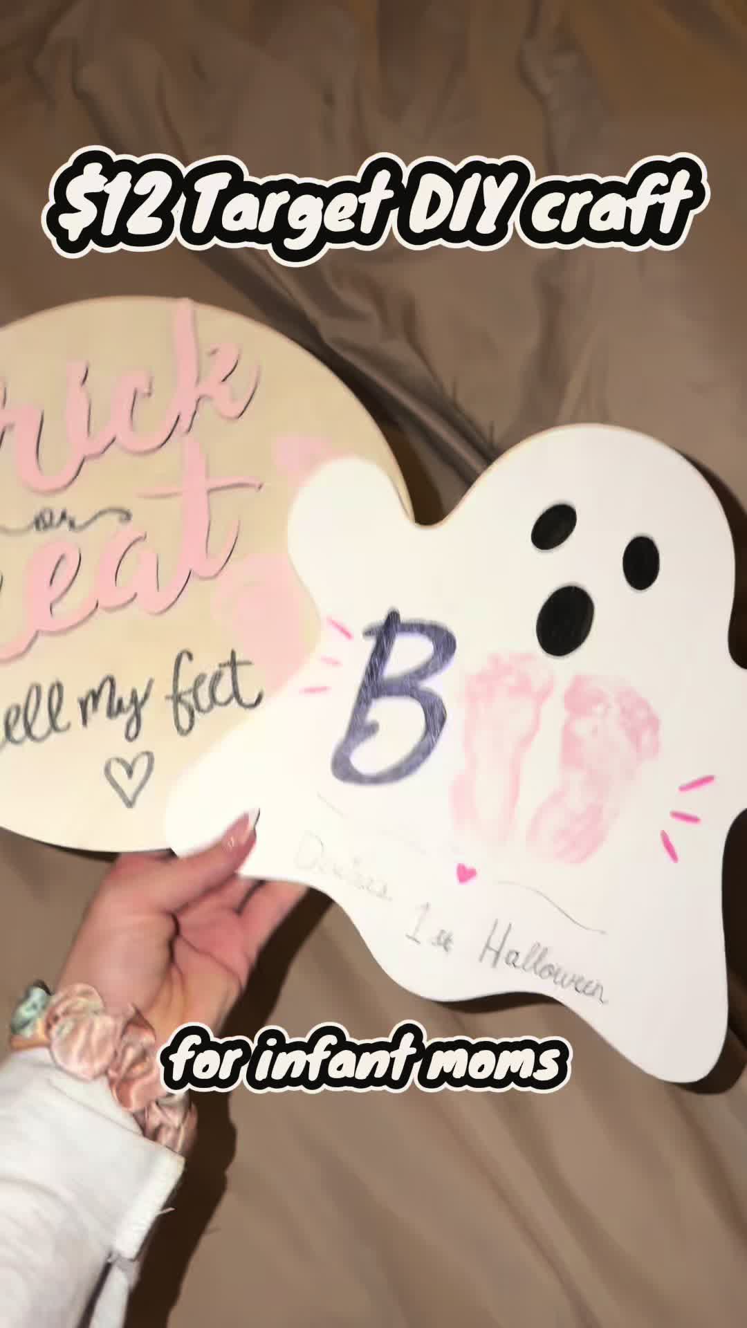 @desireeemarieee