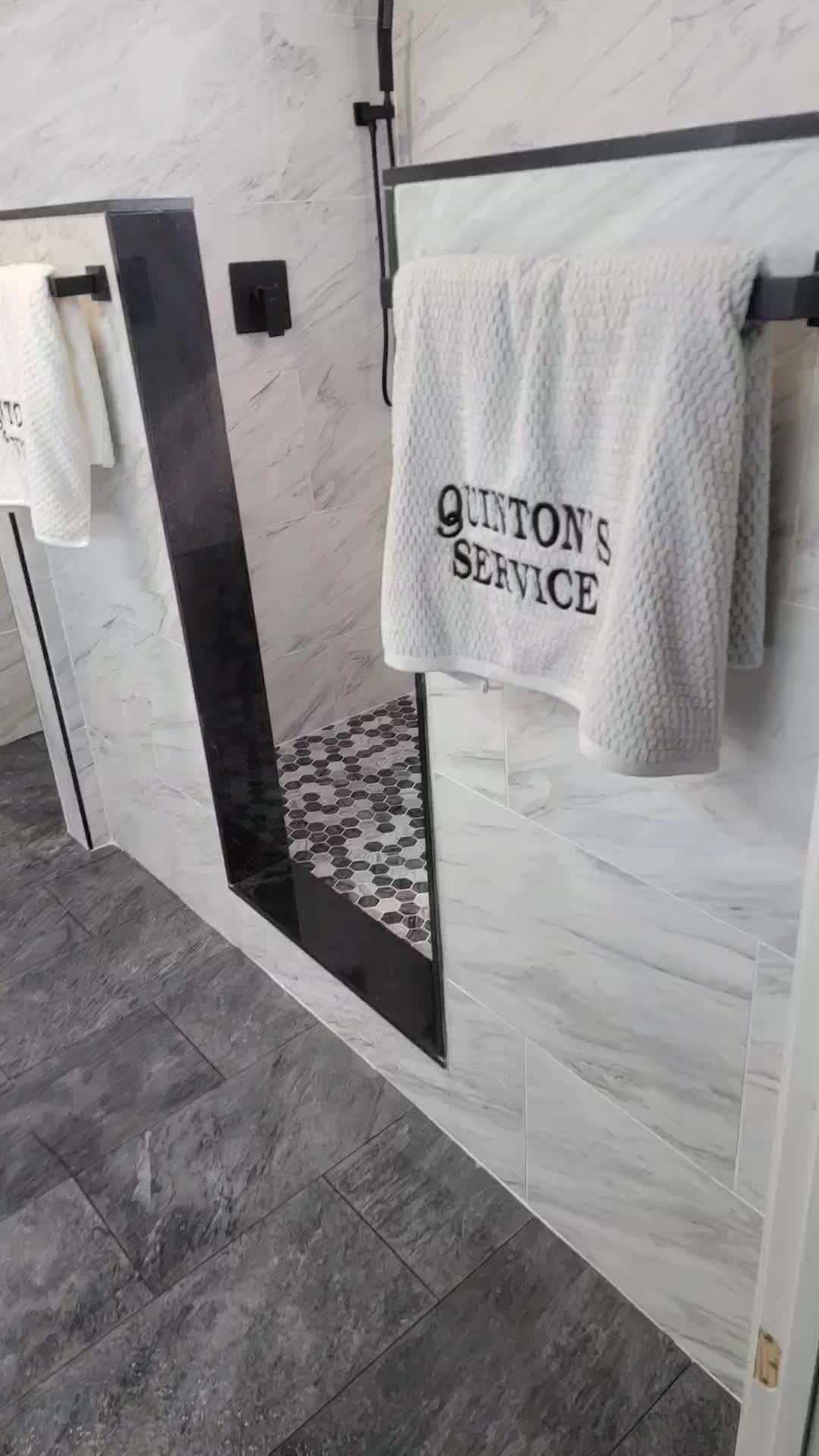 @Quinton Coplen
