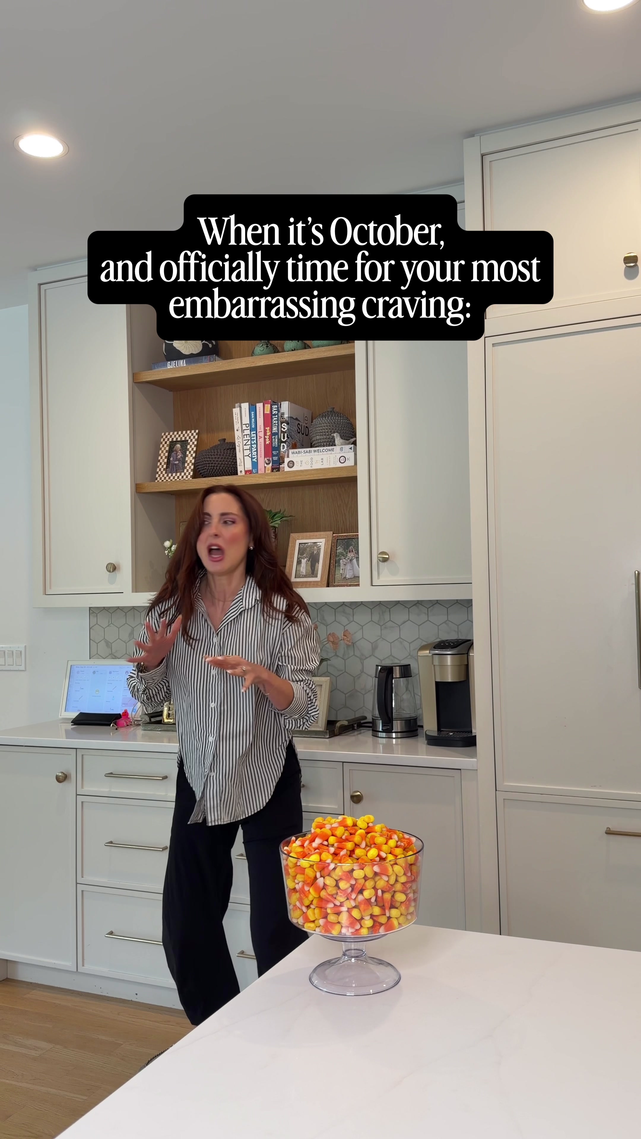 @Eva Amurri