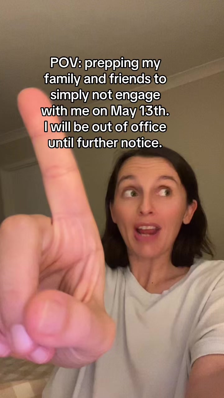 @Nik