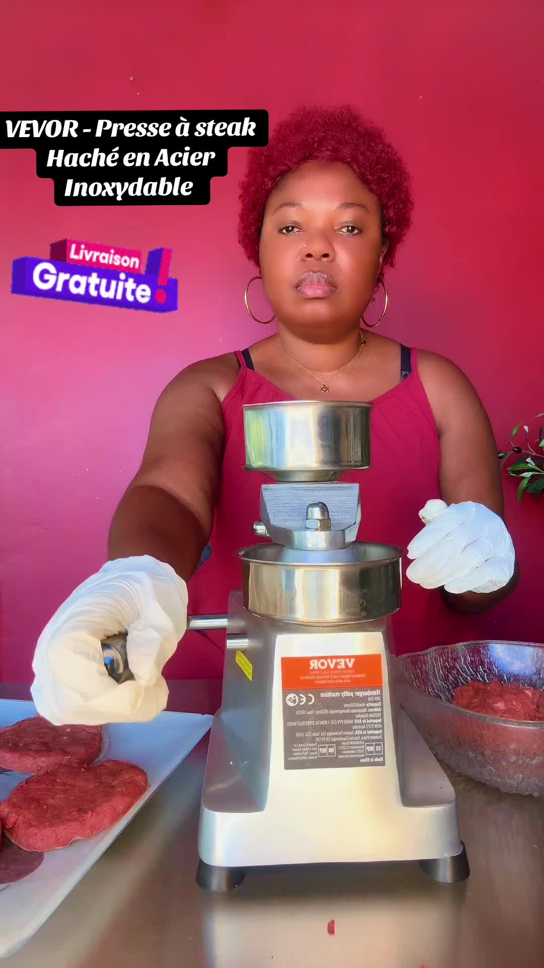 @De_panama