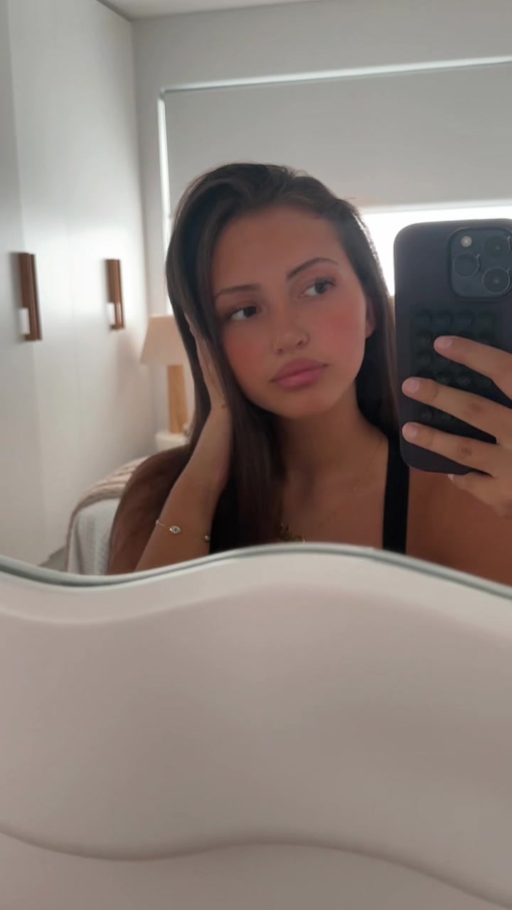 @nadine