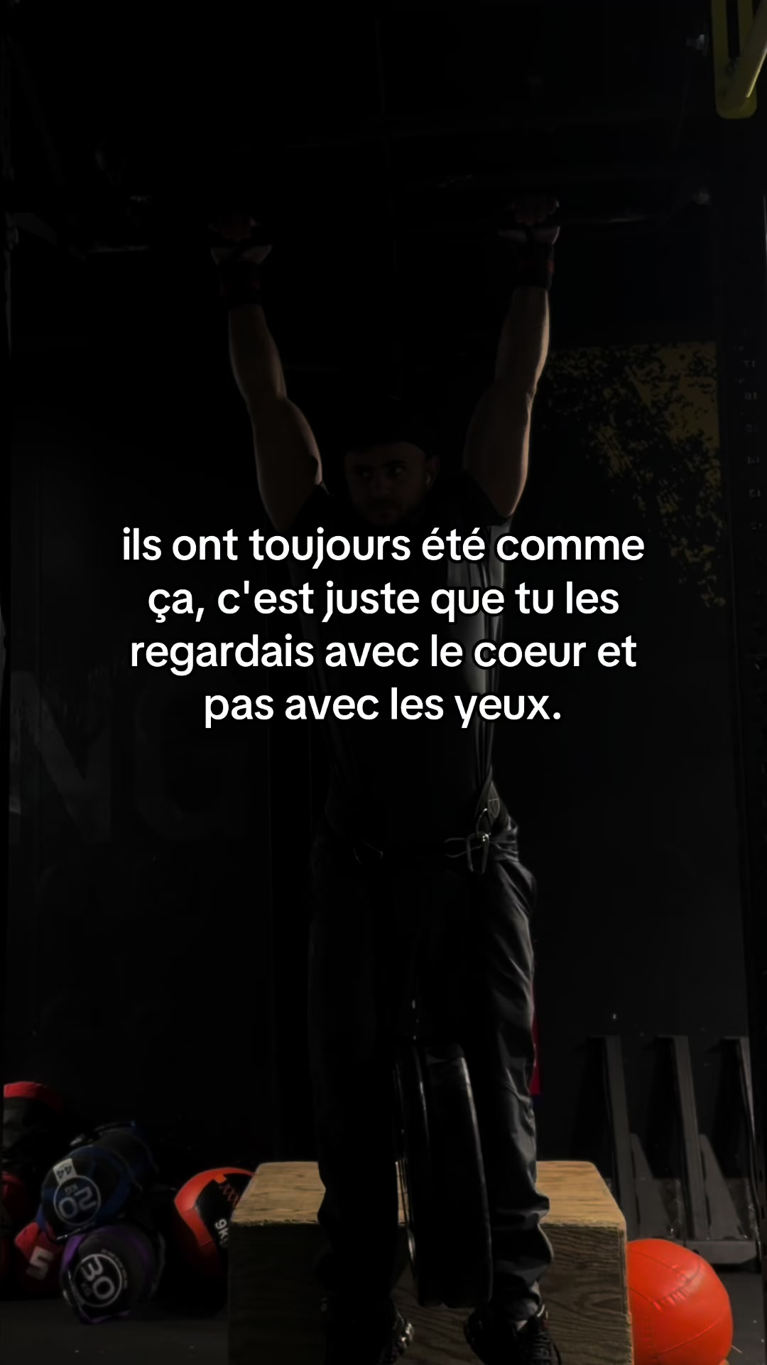 @Crouz