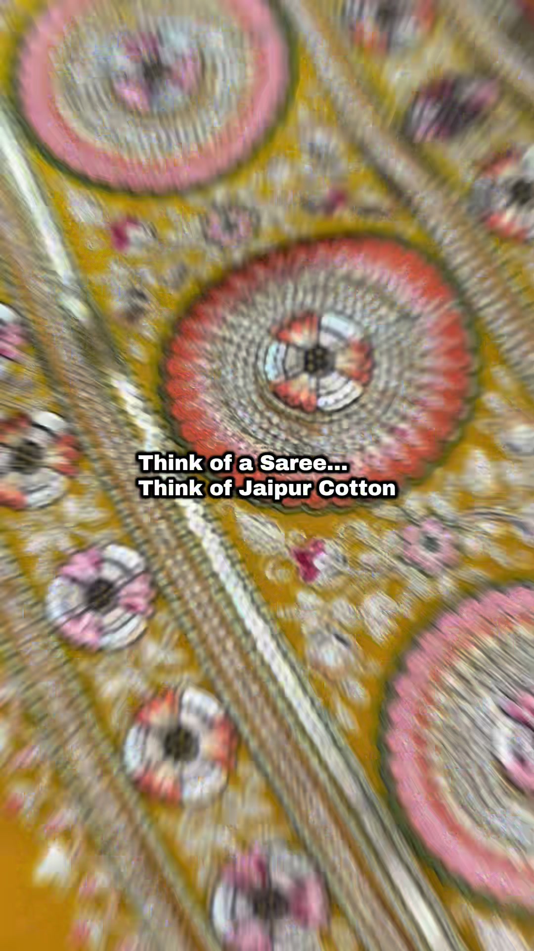 @jaipurcotton