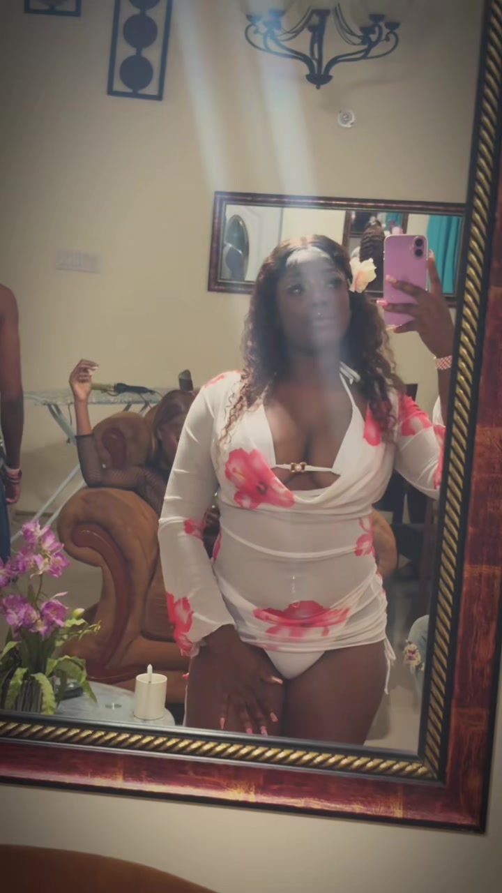 @Bianca