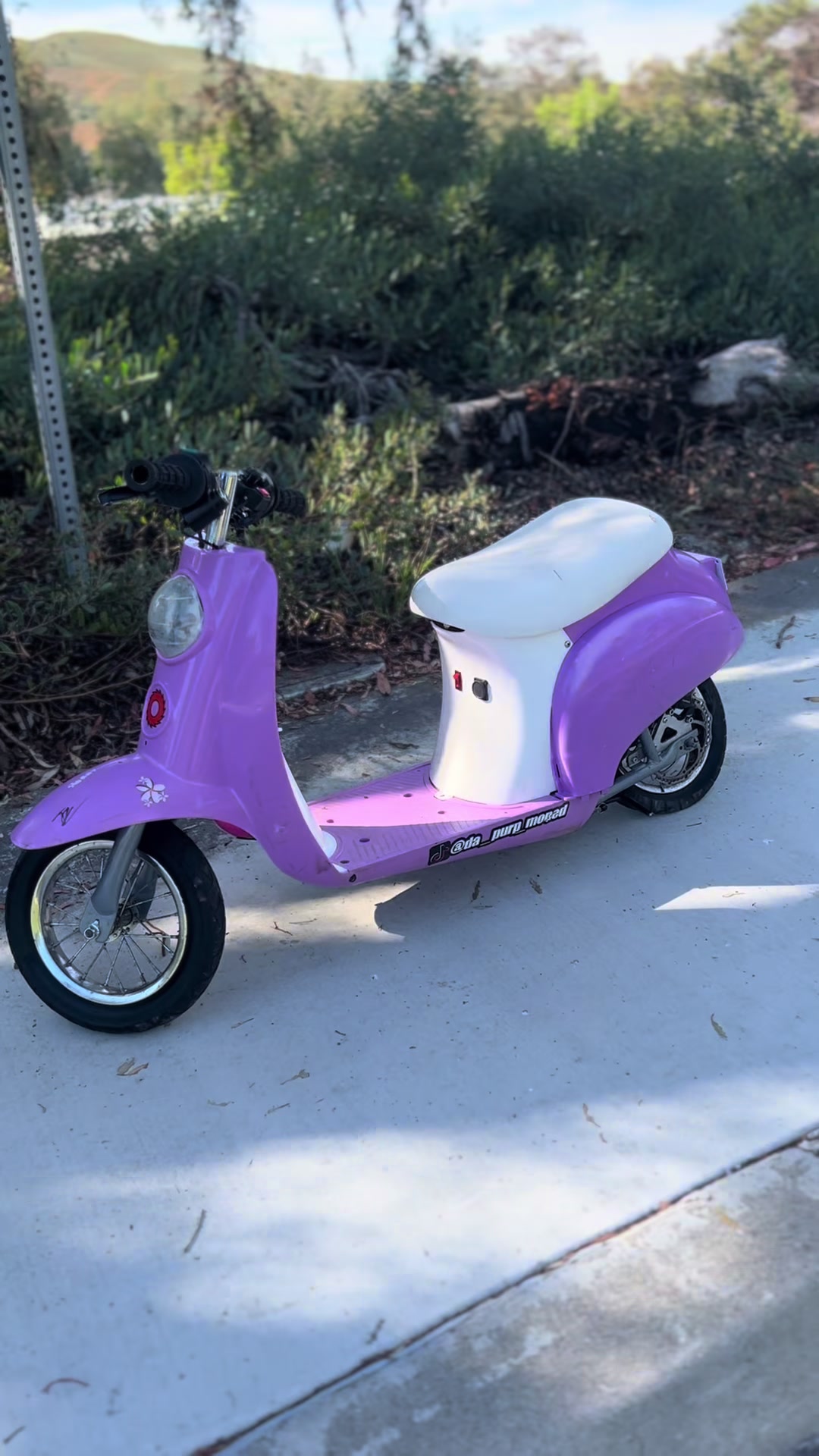 @da_purp_moped