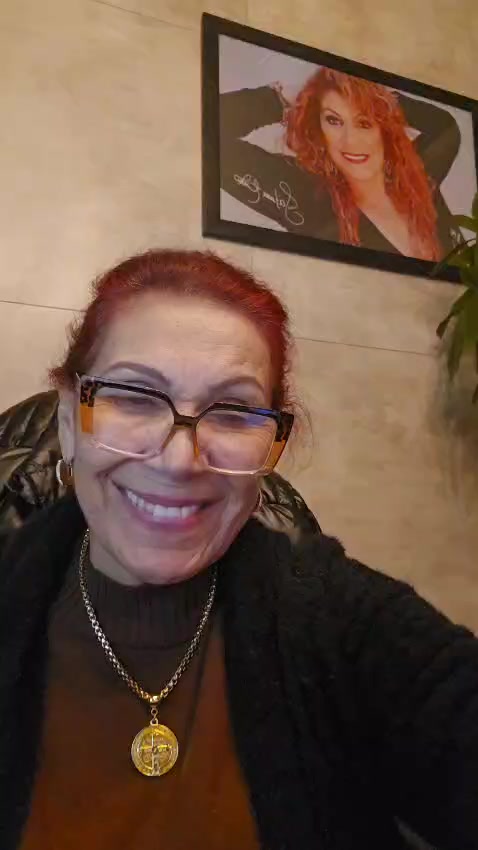 @Fatima Leão