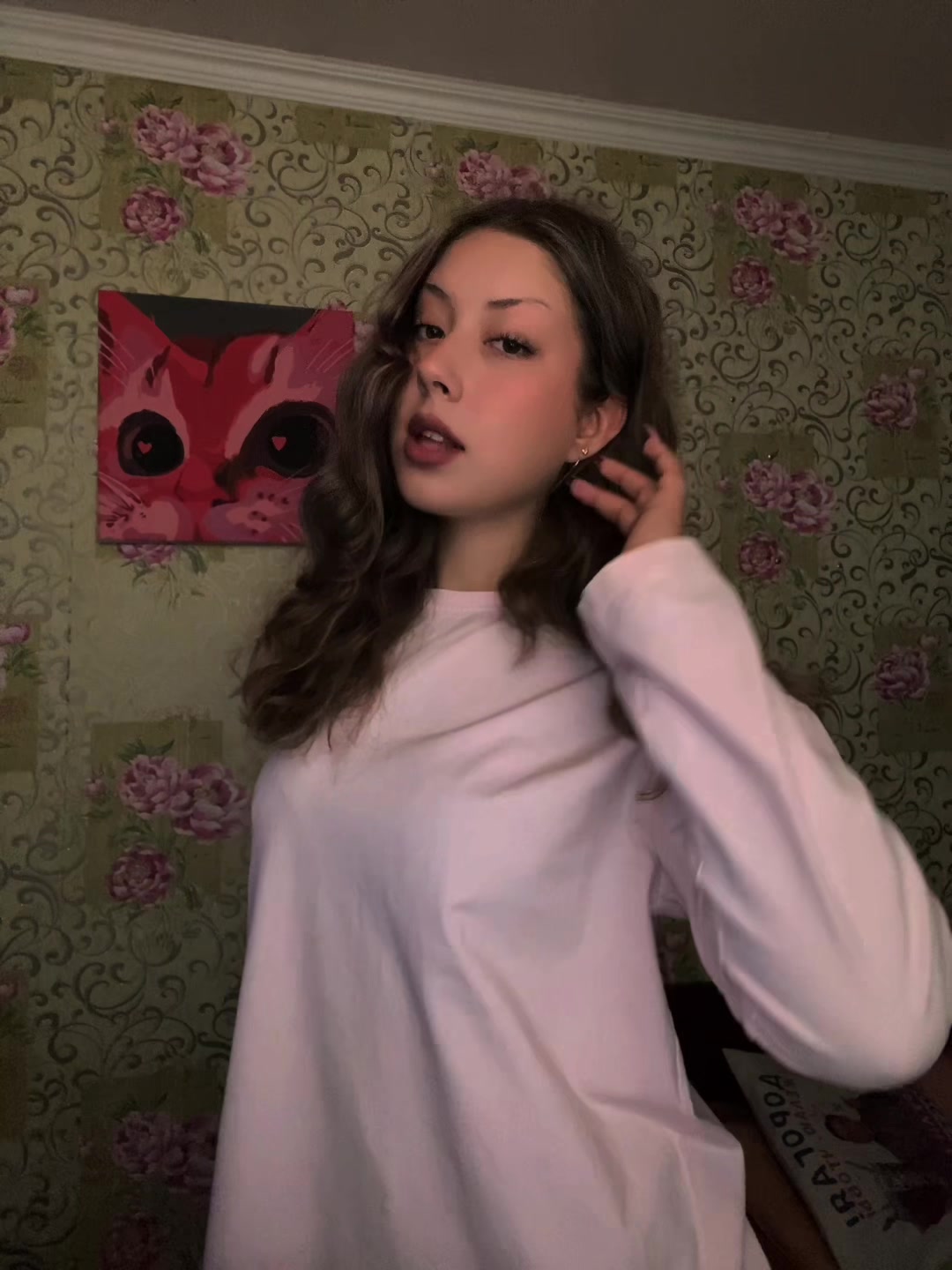 @Катя🙇🏻&zwj;♀️📵