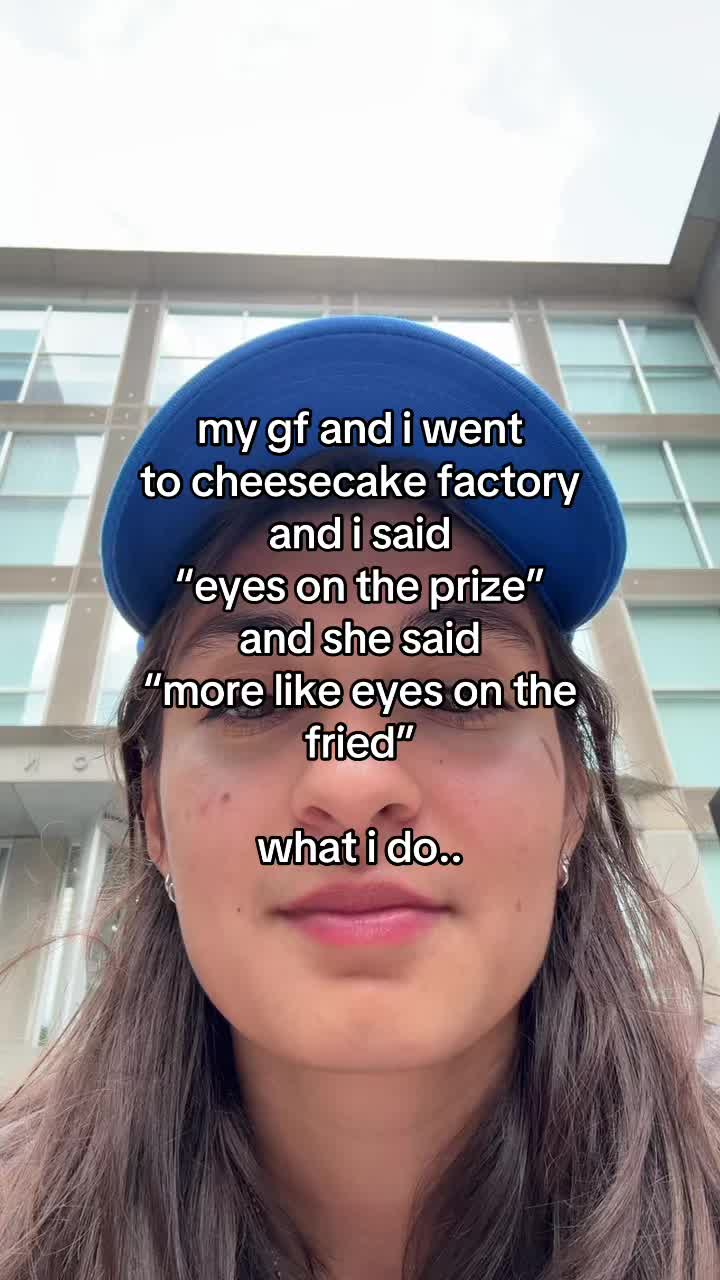 @mascmonday