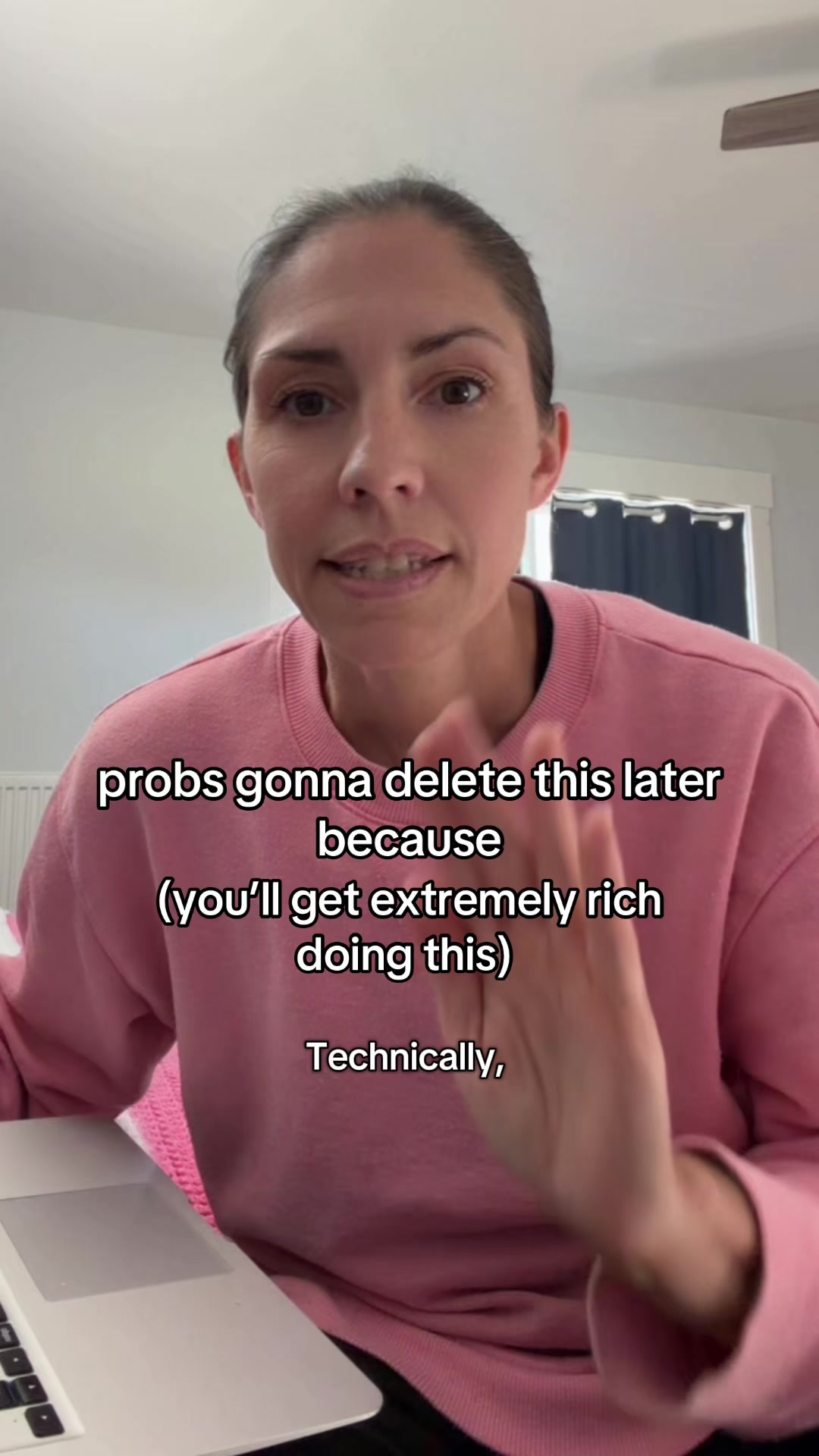 @sarah.createsthings