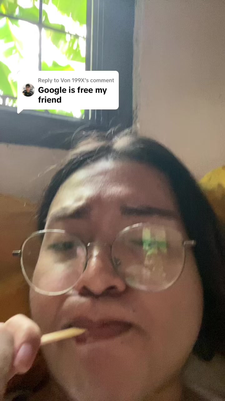 @chroma