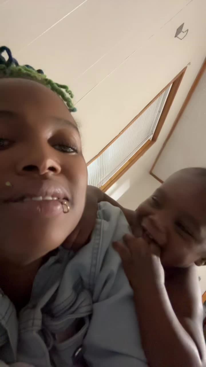 @Fine_Ahh_Queen