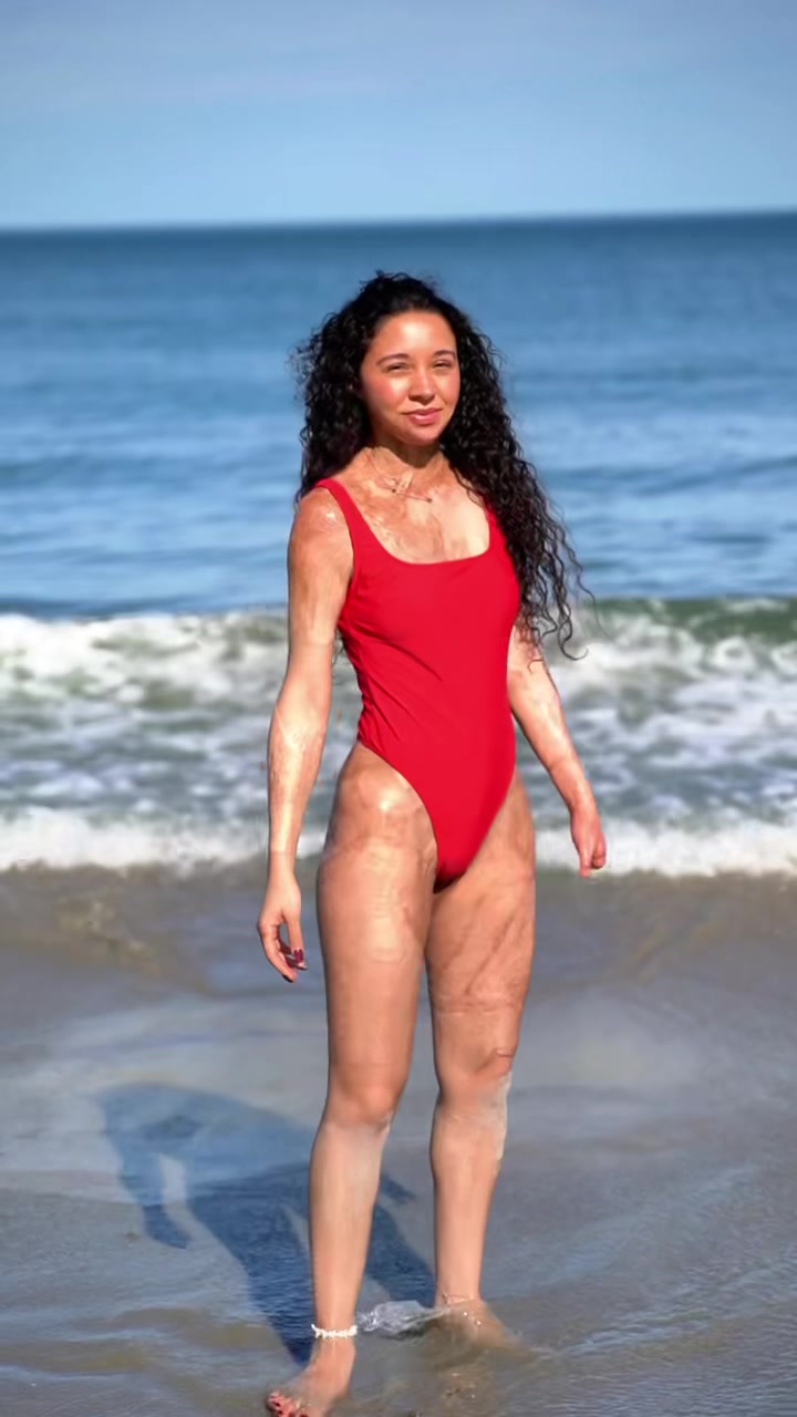 @Naihomi