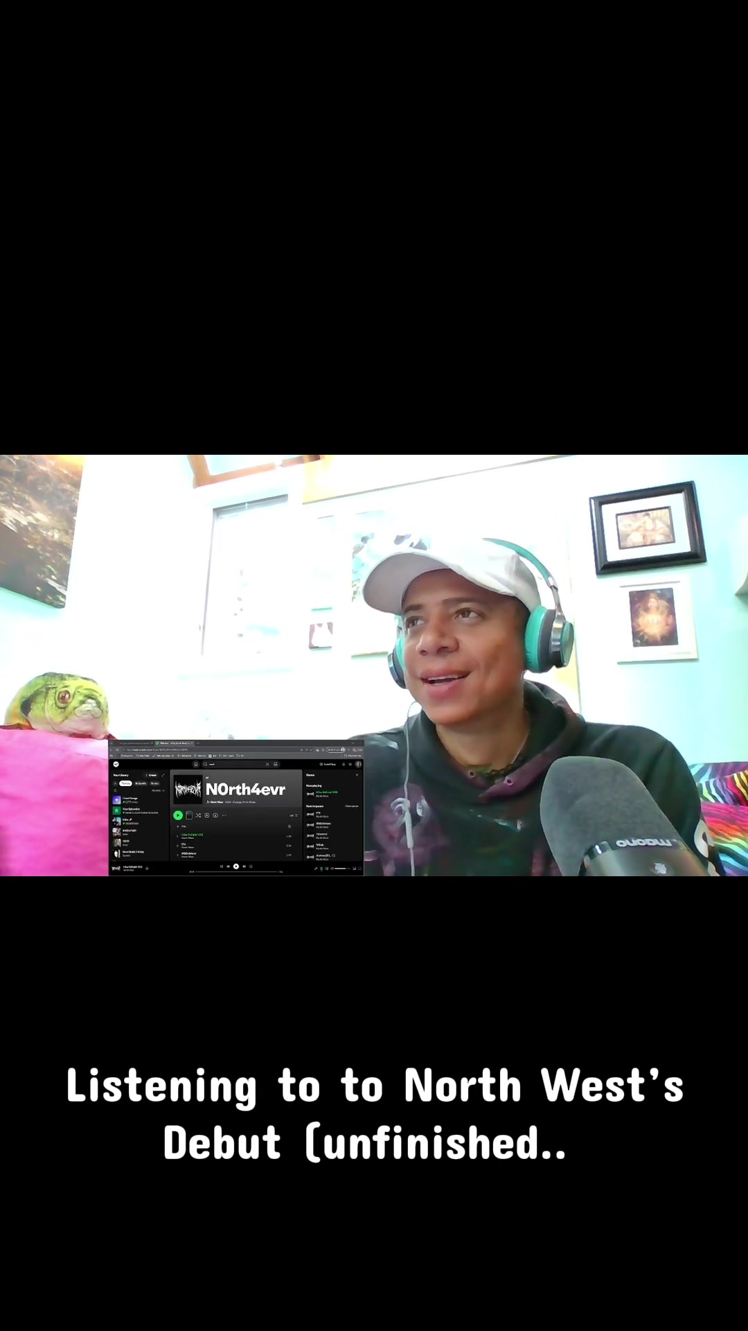 @peakunc