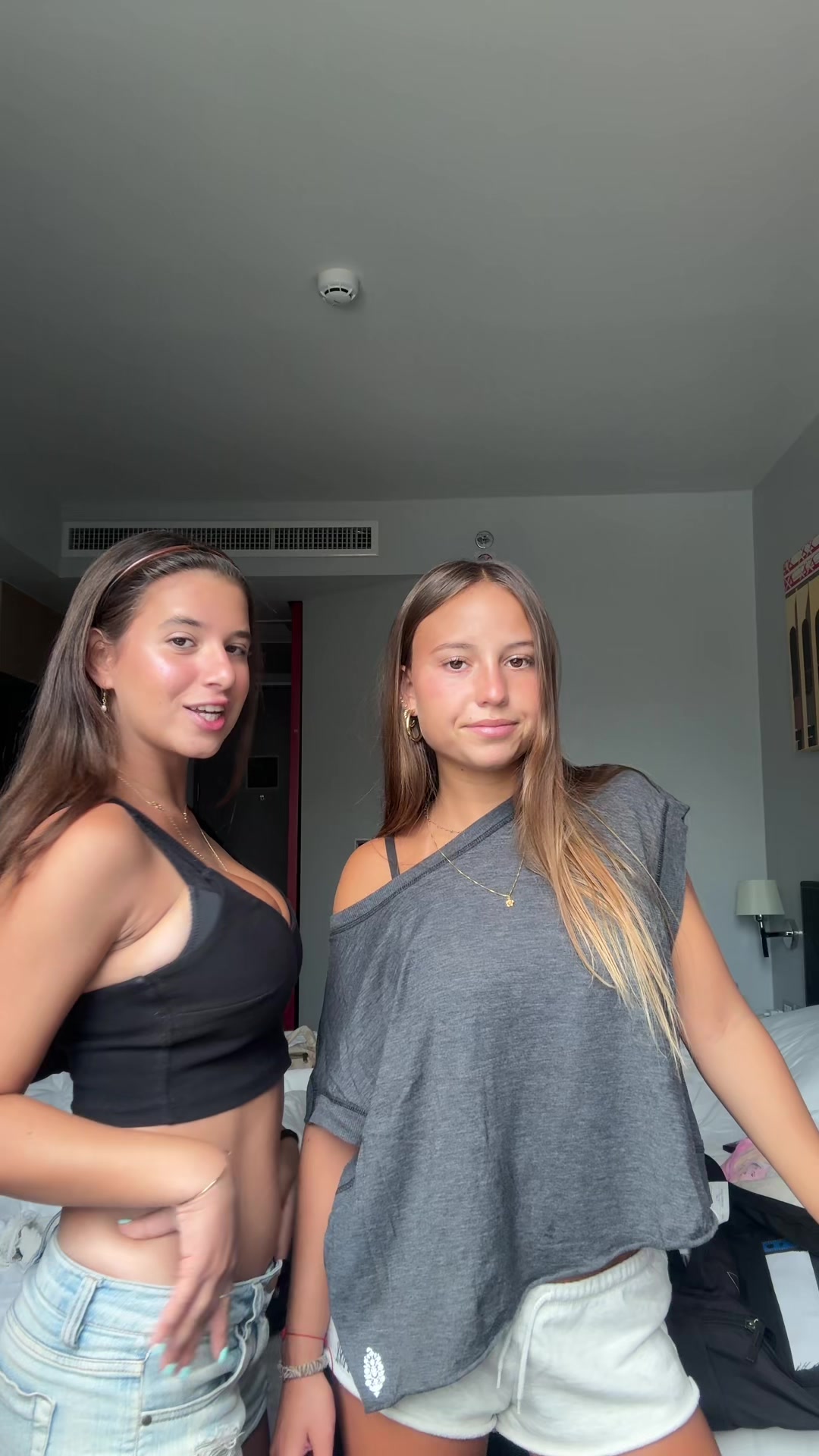 @amitspam