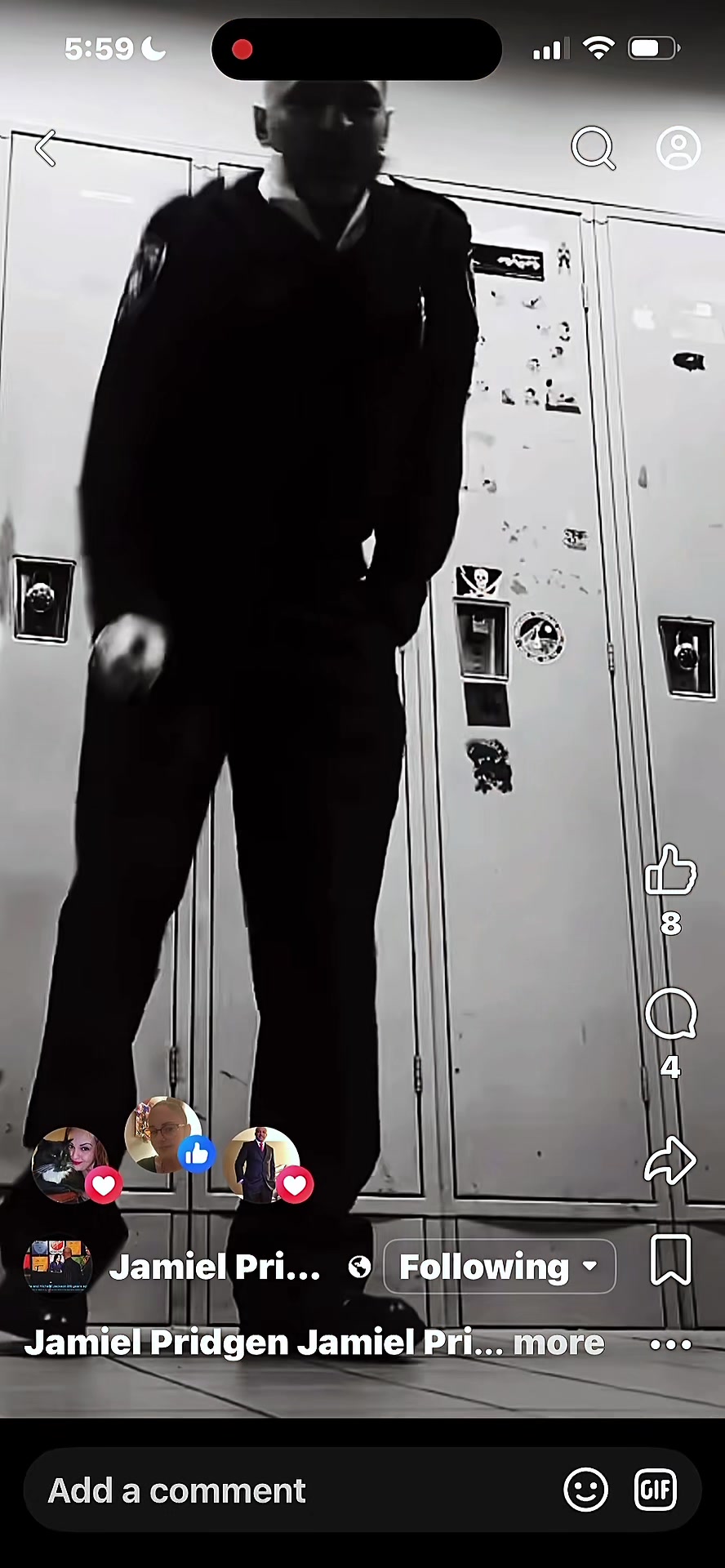 @dancingsecurityguard3