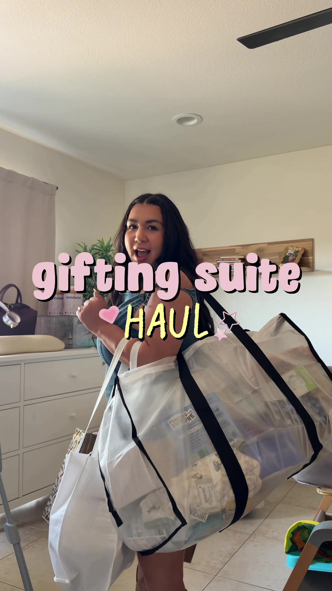@Denise Arias