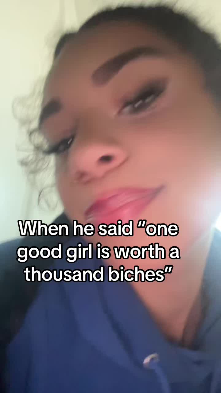 @Sharicespieces 💋