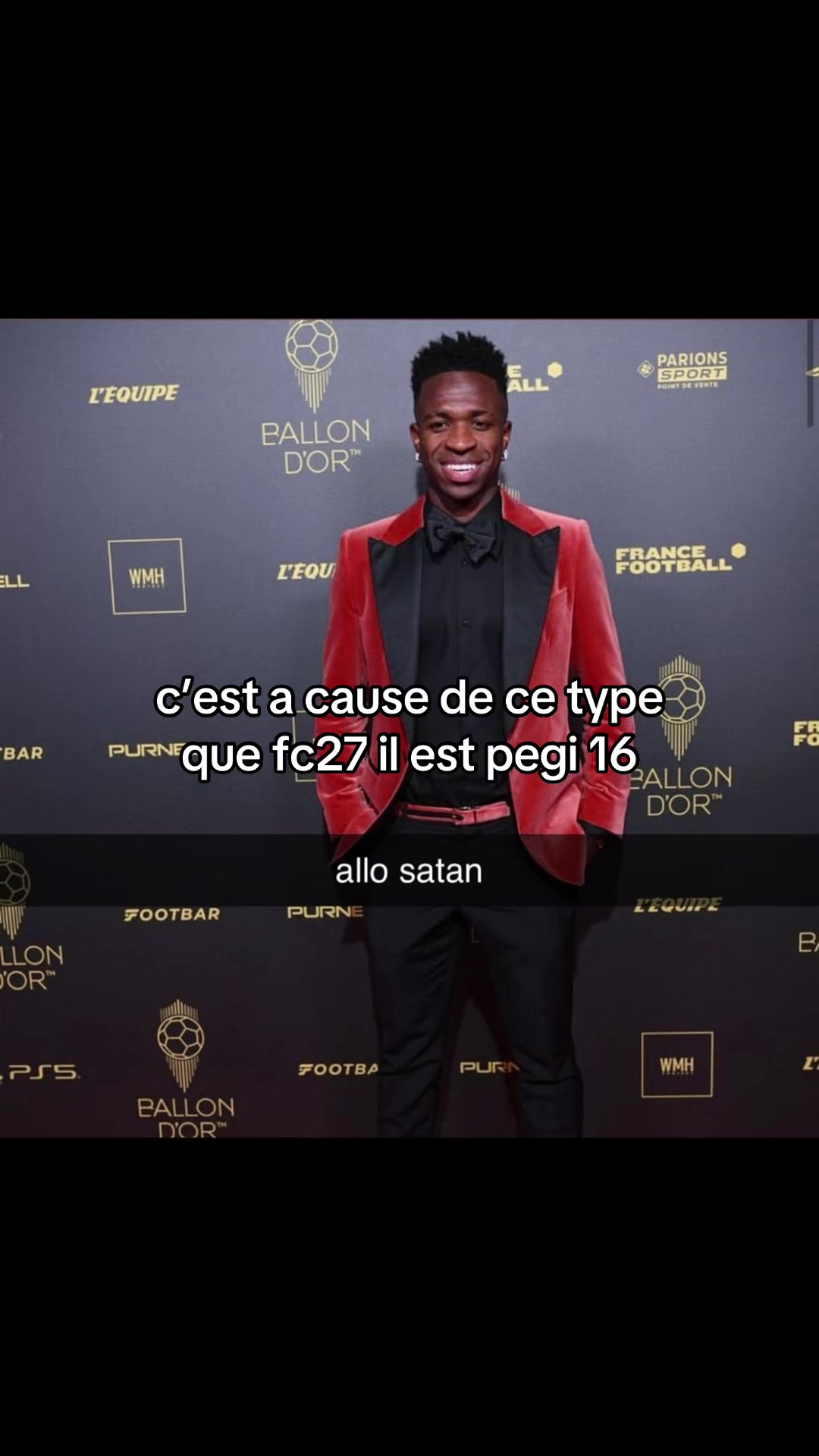@🌪️