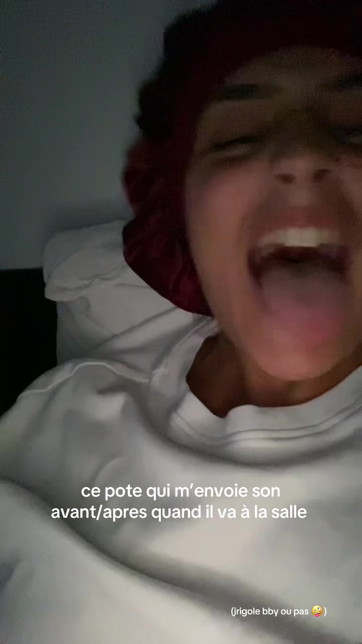 @EMA ⭐️