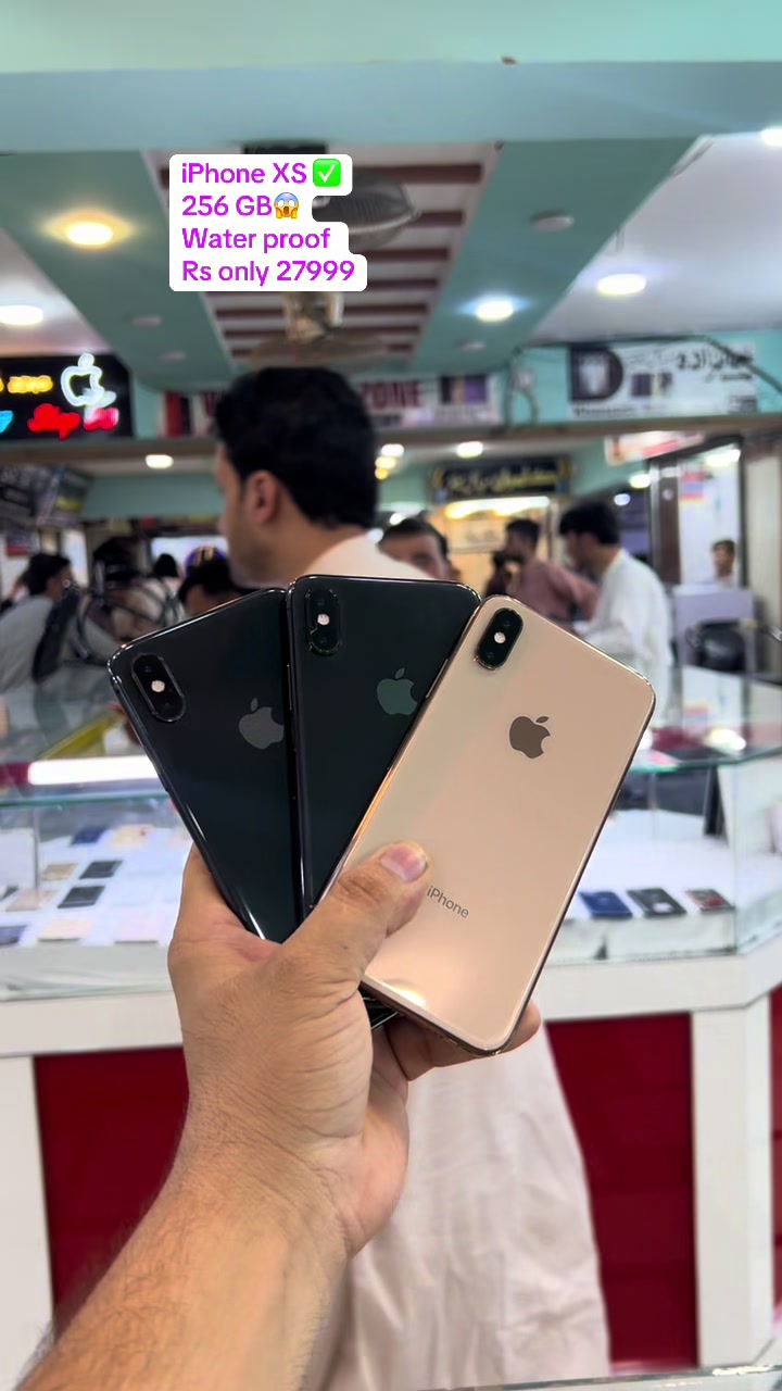 @All Zabi Mobile Center📱