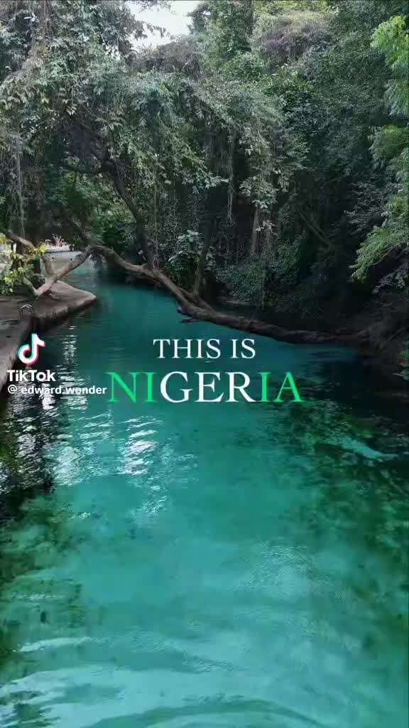 @Queentfasho