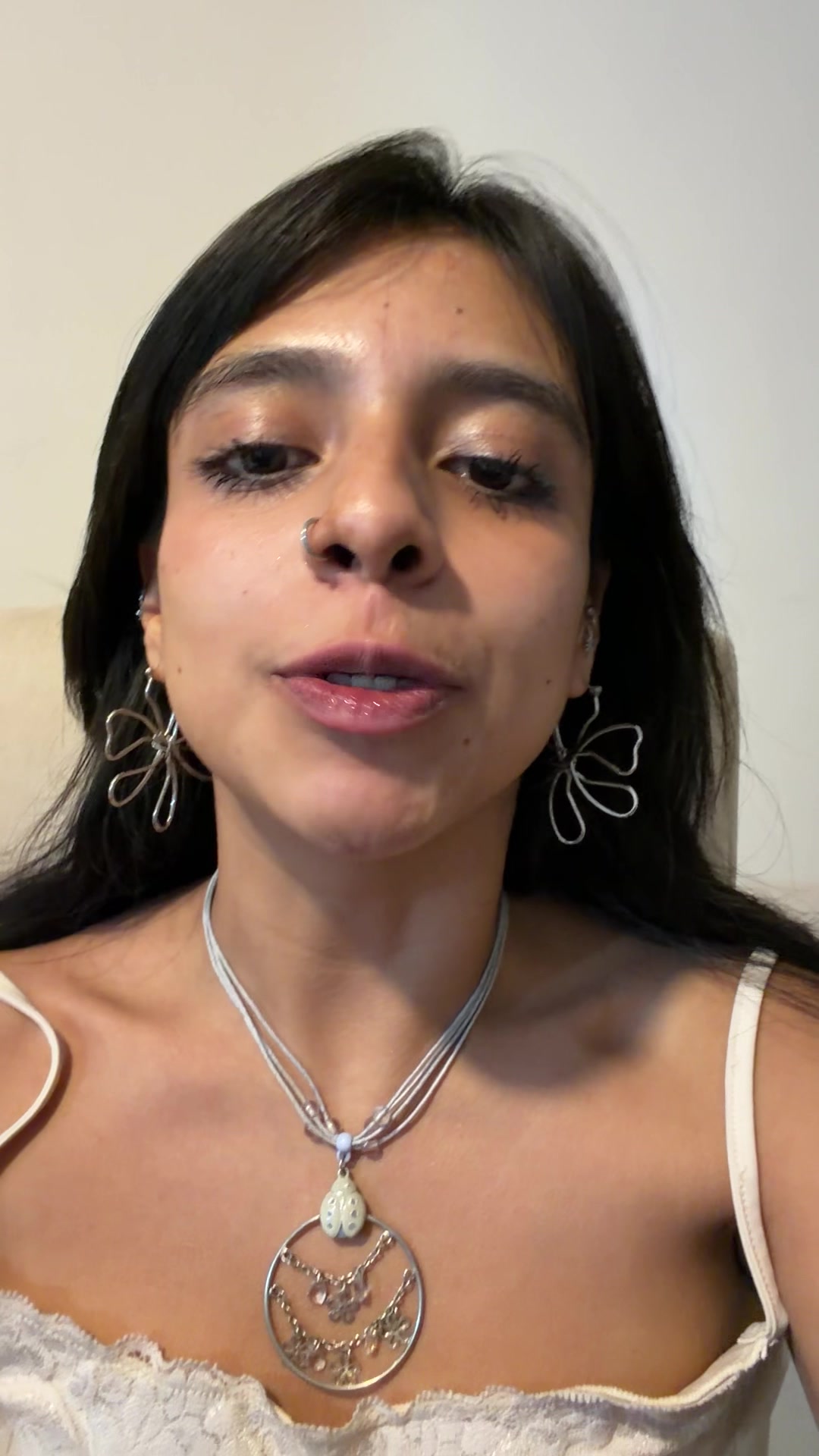 @Nao