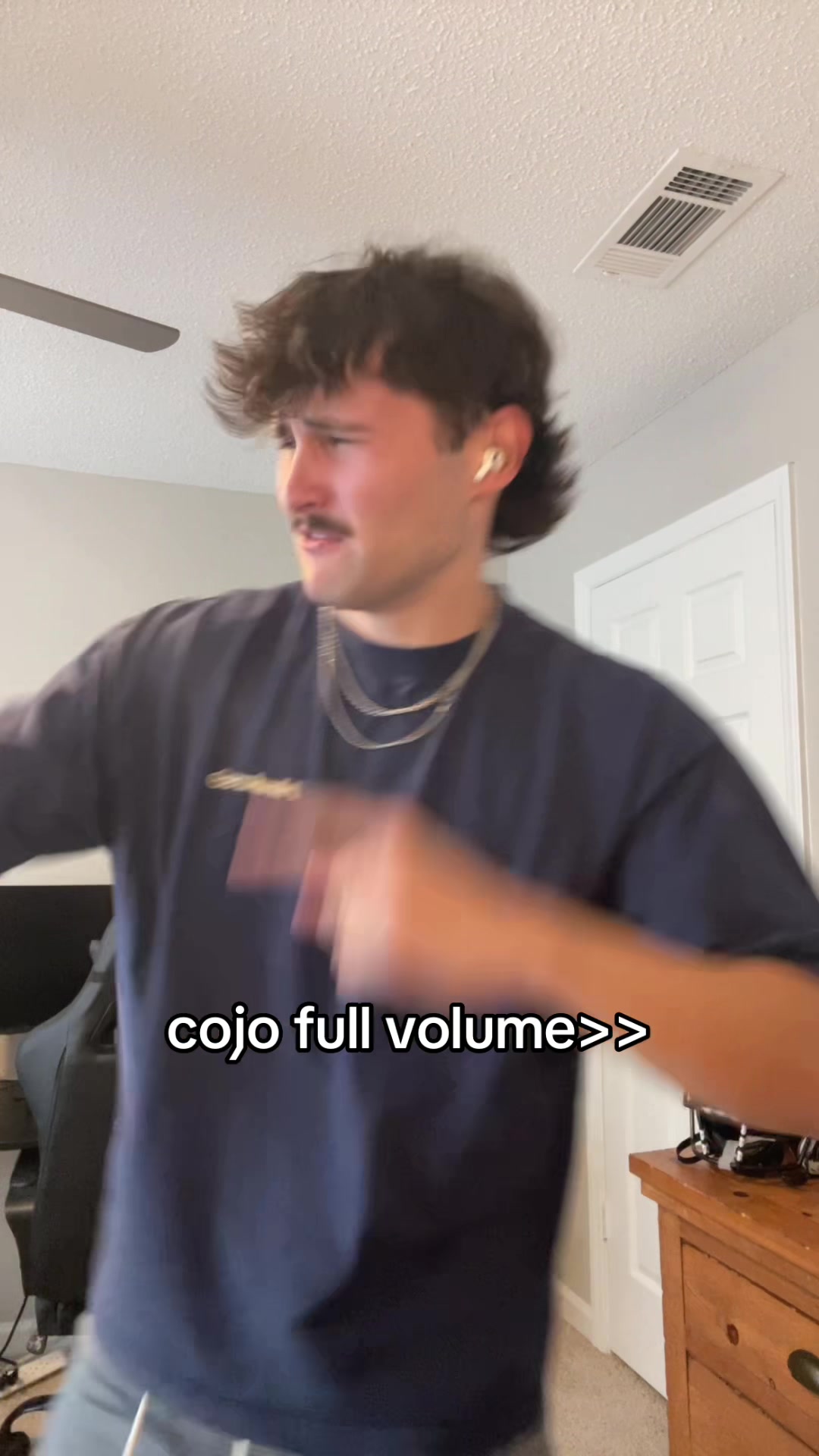 @luke
