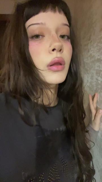 @elizavefko