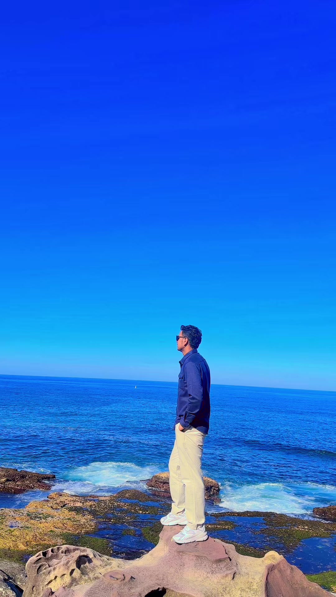 @Rajendra Kandel 🇳🇵🇦🇺