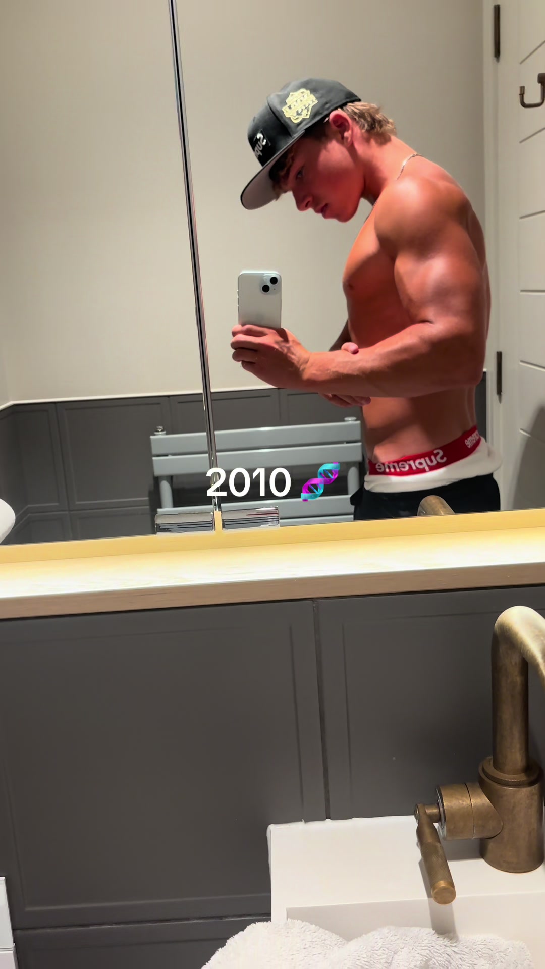 @Archie_ lifts