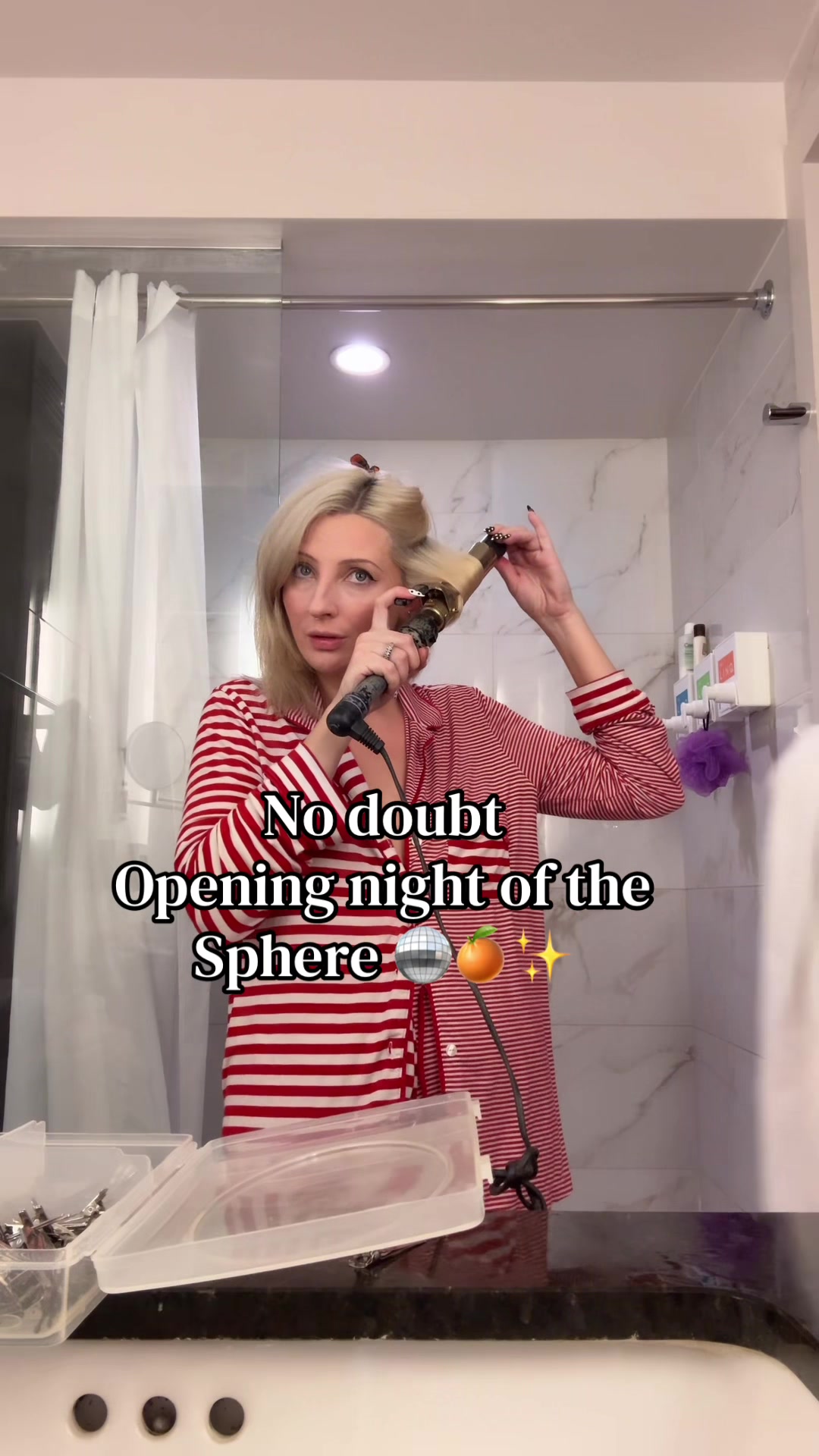 @SUMMER Costa Mesa Hairstylist