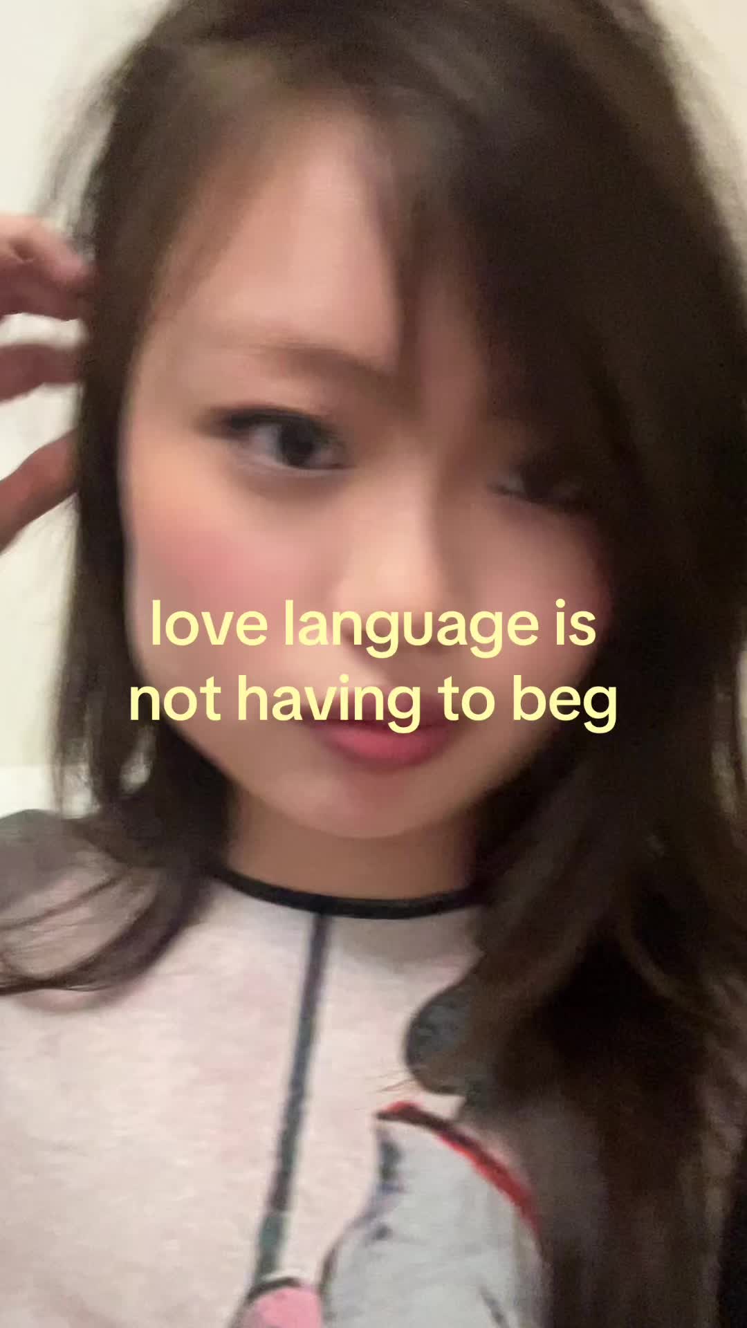 @Lord realness